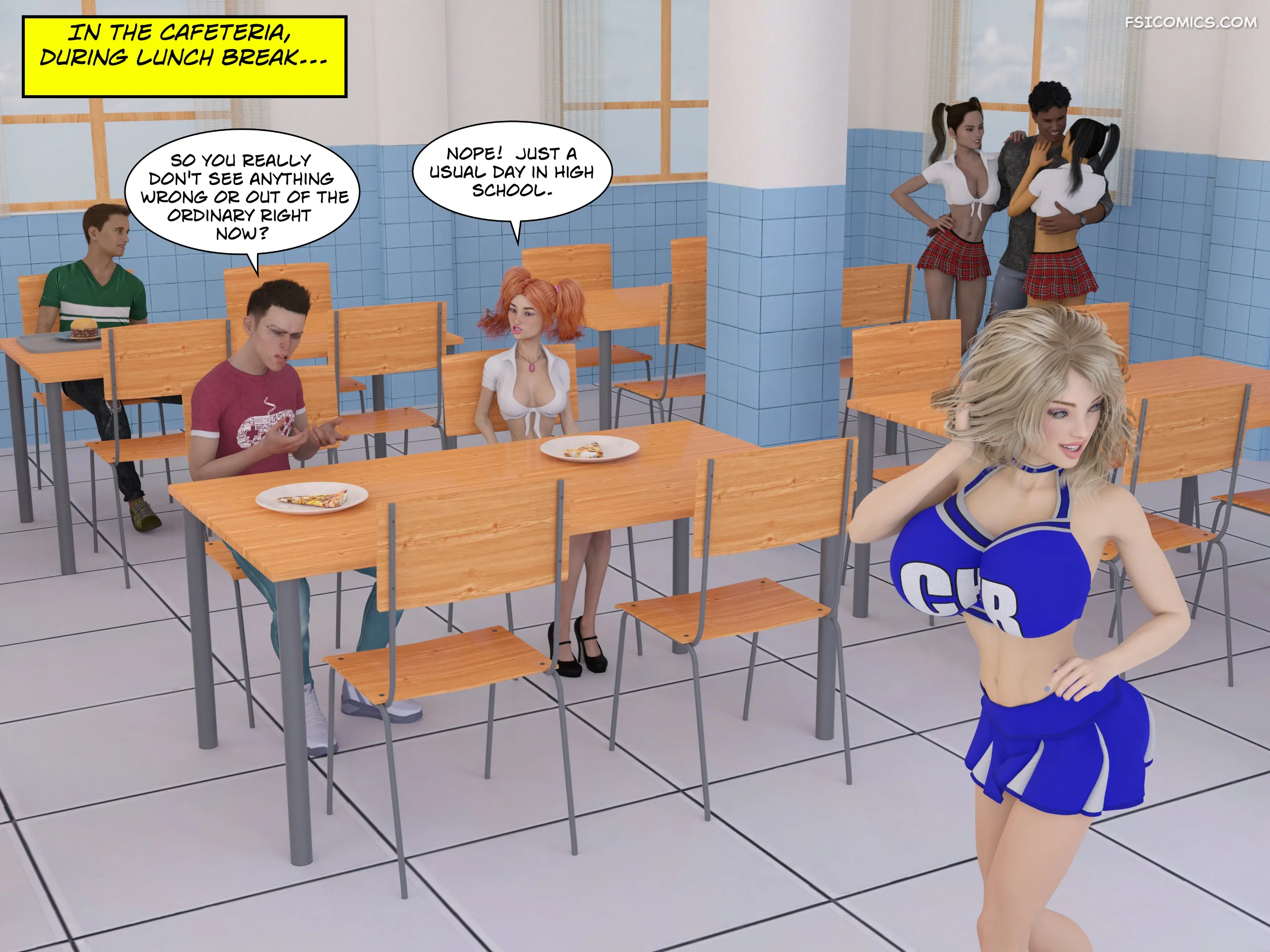 pornologic chapter 4 zeeall 117 - FSIComics pornologic-chapter-4-zeeall-117