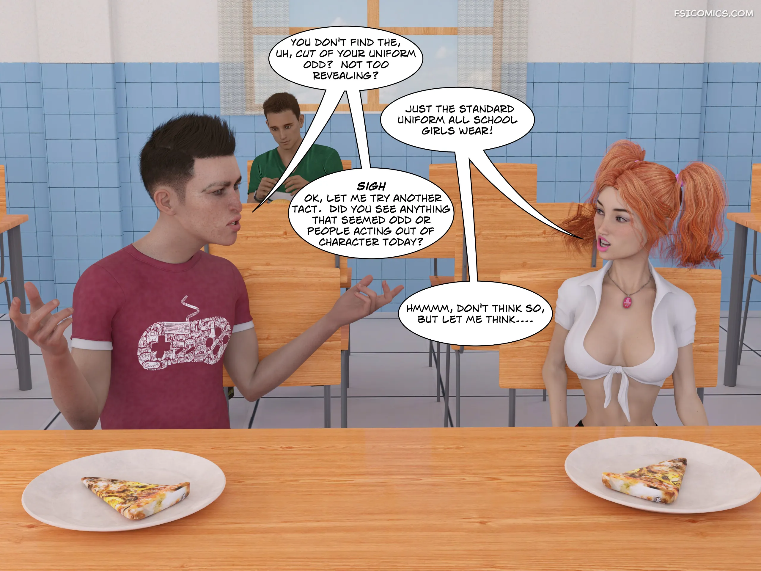 pornologic chapter 4 zeeall 118 - FSIComics pornologic-chapter-4-zeeall-118