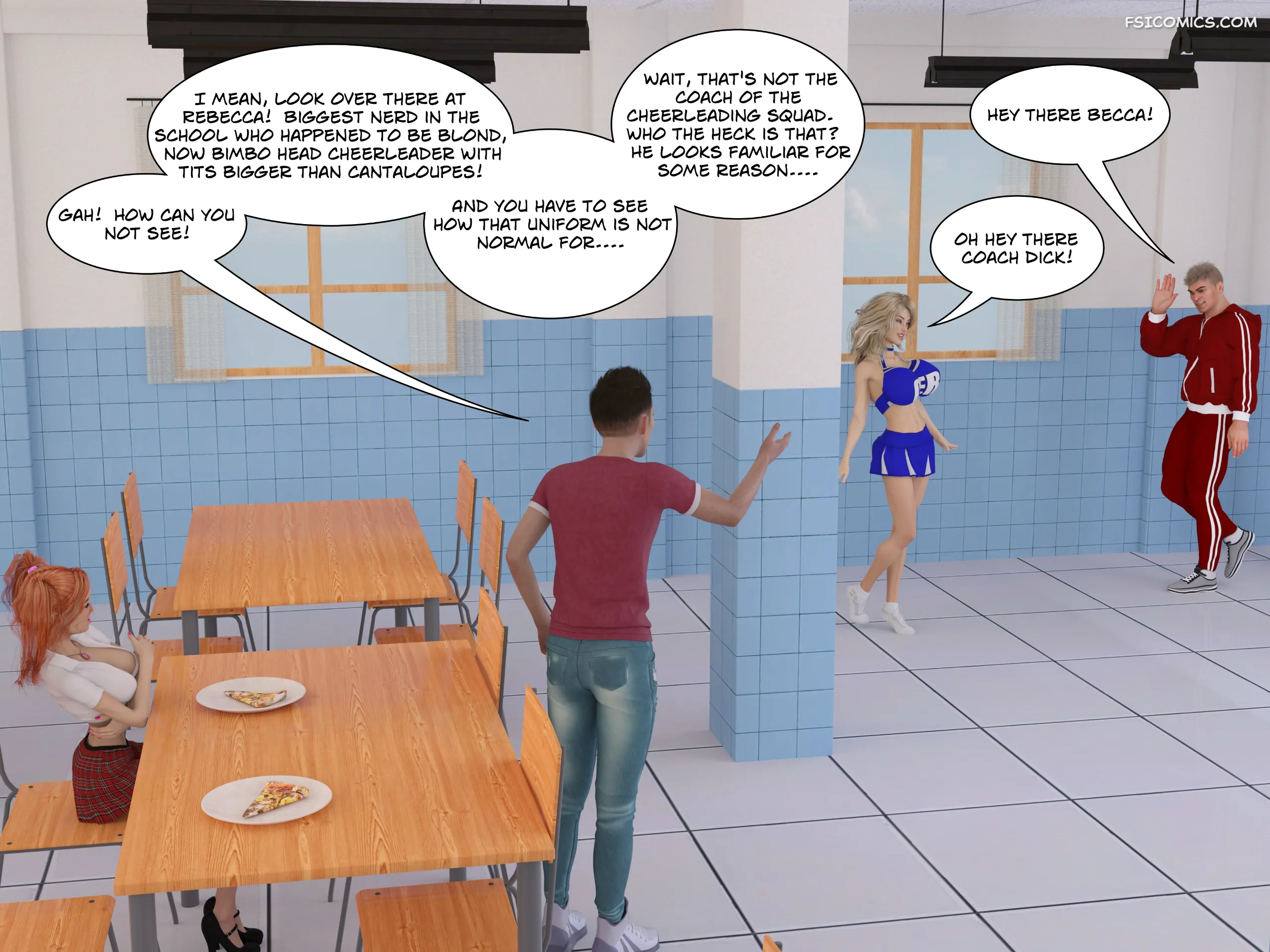 pornologic chapter 4 zeeall 130 - FSIComics pornologic-chapter-4-zeeall-130