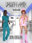 pornologic-chapter-5-zeeall-001