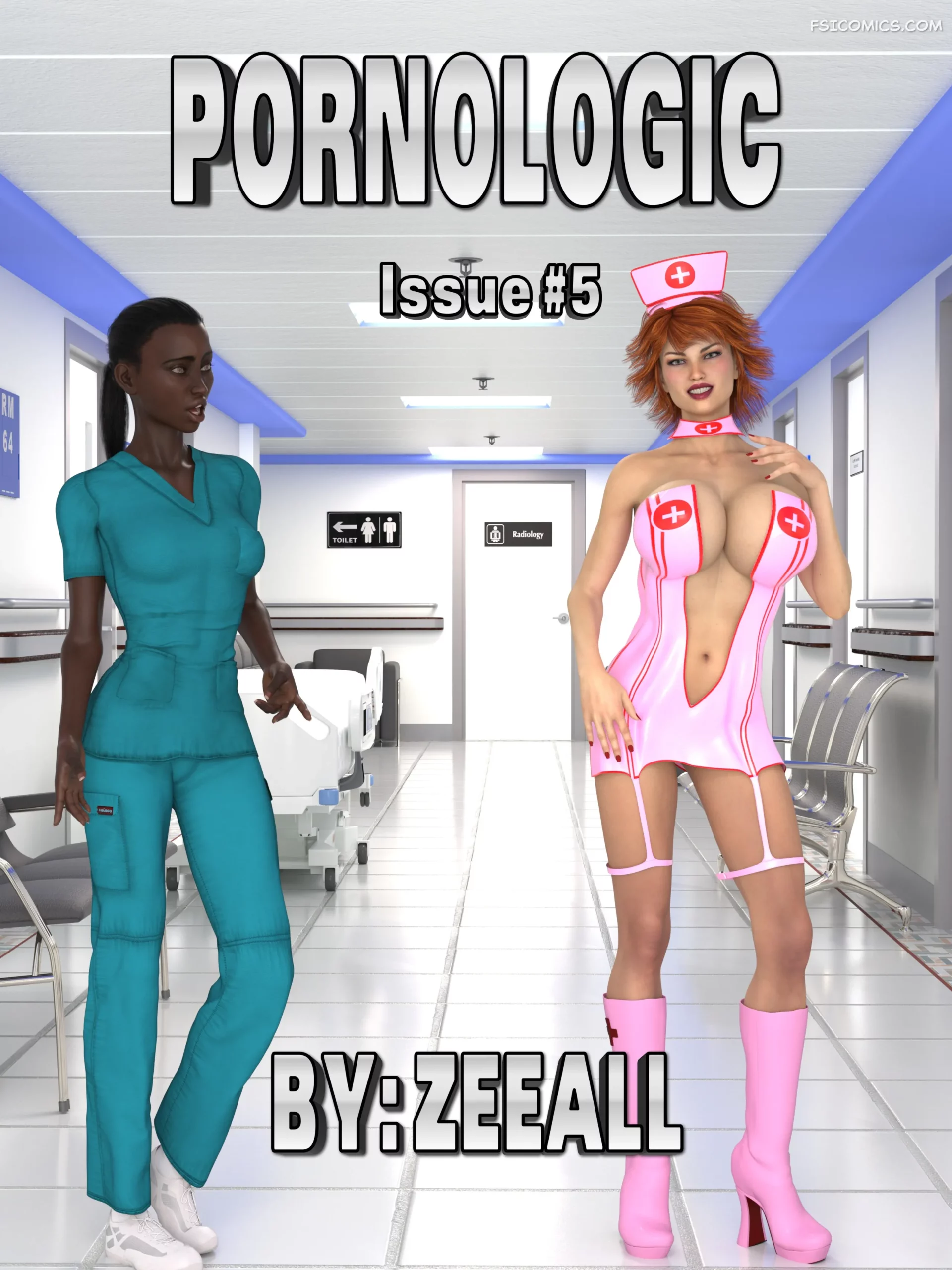 pornologic-chapter-5-zeeall-001