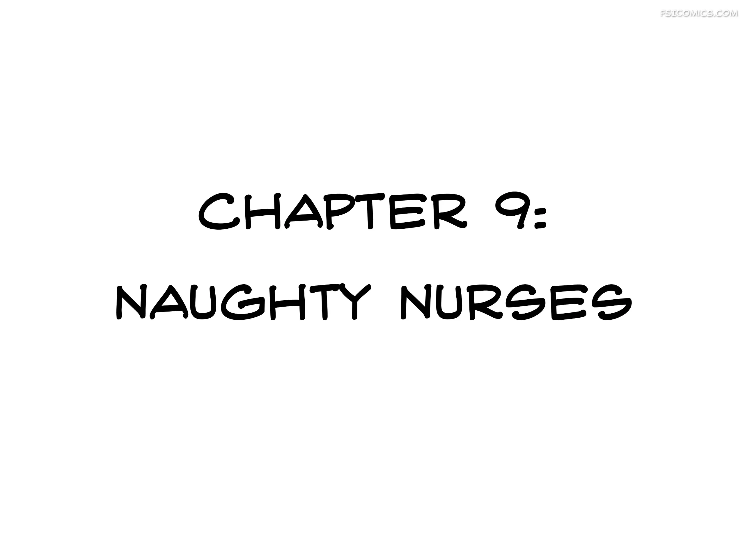 pornologic chapter 5 zeeall 003 - FSIComics pornologic-chapter-5-zeeall-003