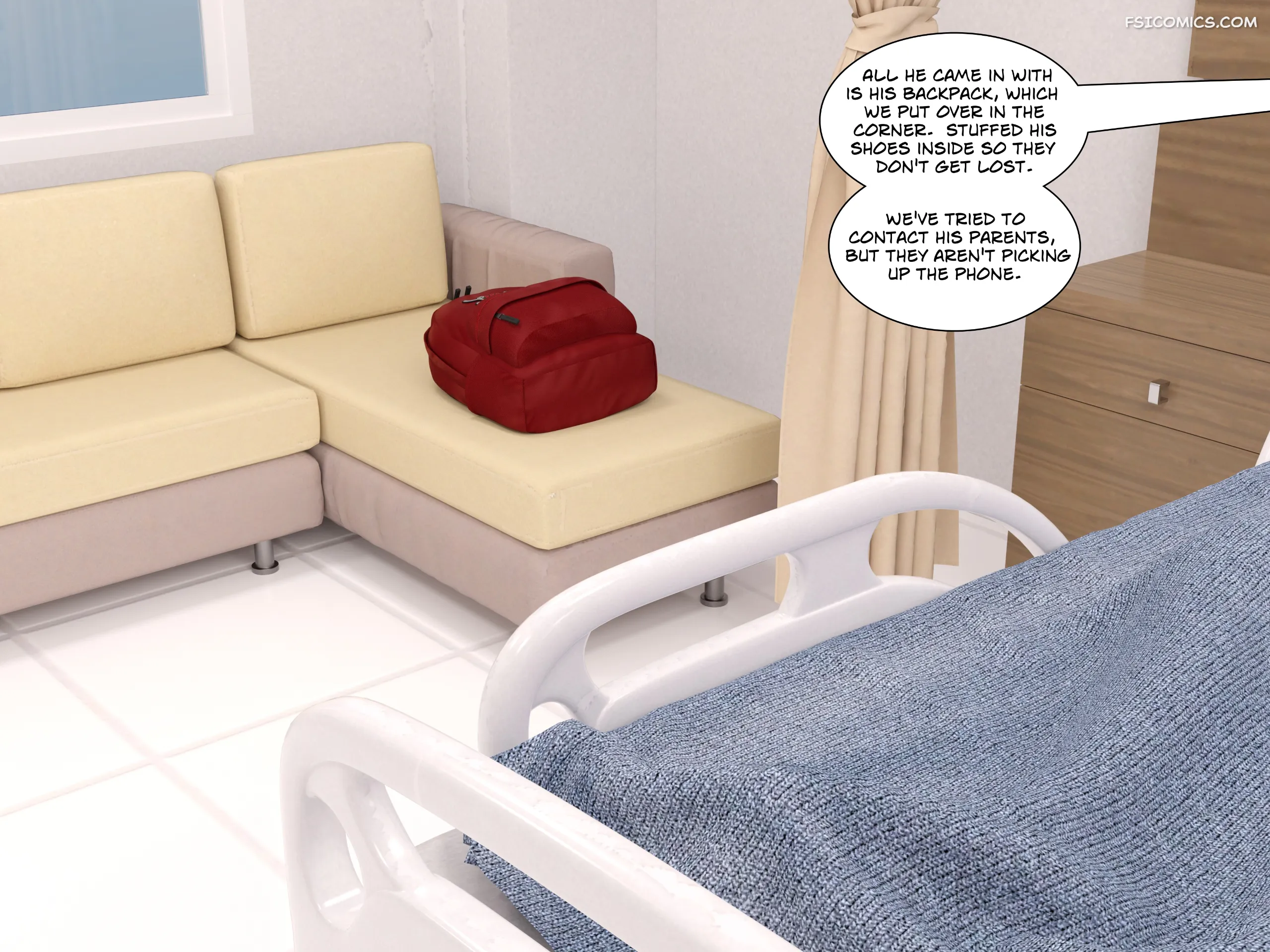 pornologic chapter 5 zeeall 006 - FSIComics pornologic-chapter-5-zeeall-006