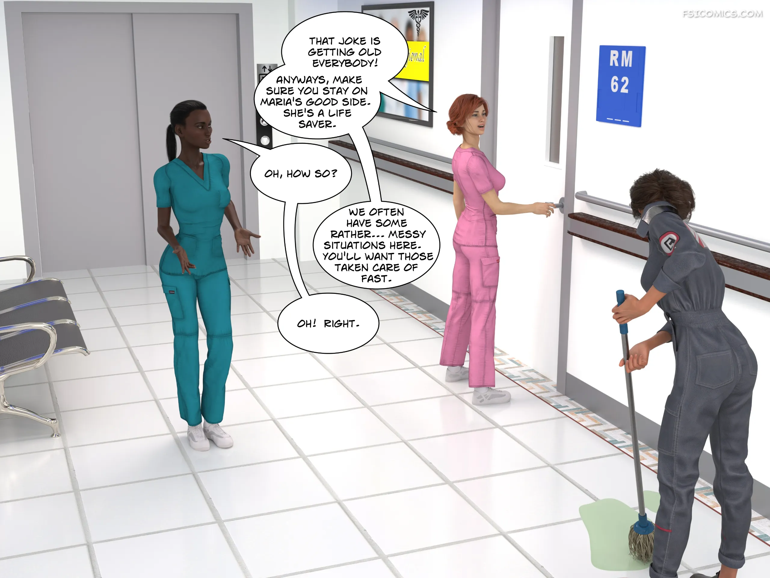 pornologic chapter 5 zeeall 014 - FSIComics pornologic-chapter-5-zeeall-014