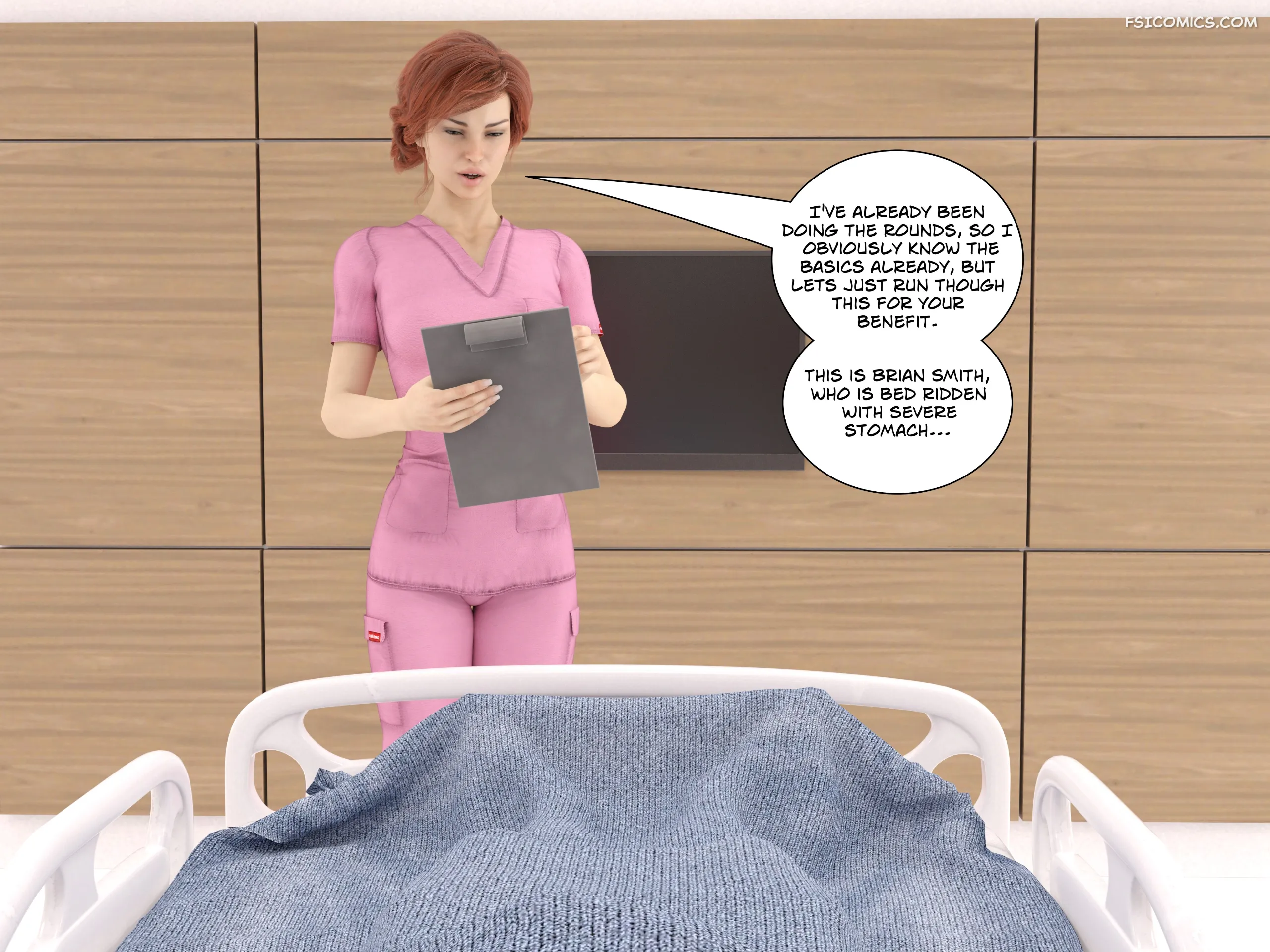 pornologic chapter 5 zeeall 016 - FSIComics pornologic-chapter-5-zeeall-016