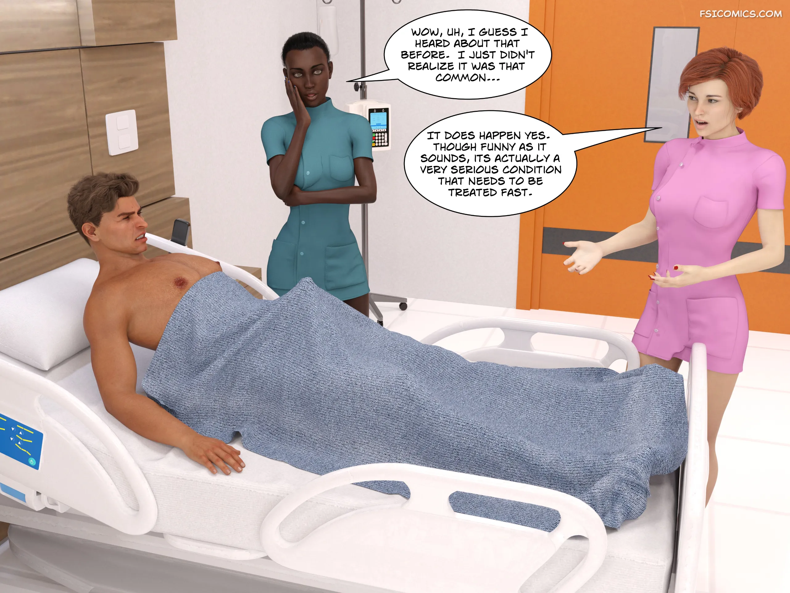 pornologic chapter 5 zeeall 019 - FSIComics pornologic-chapter-5-zeeall-019