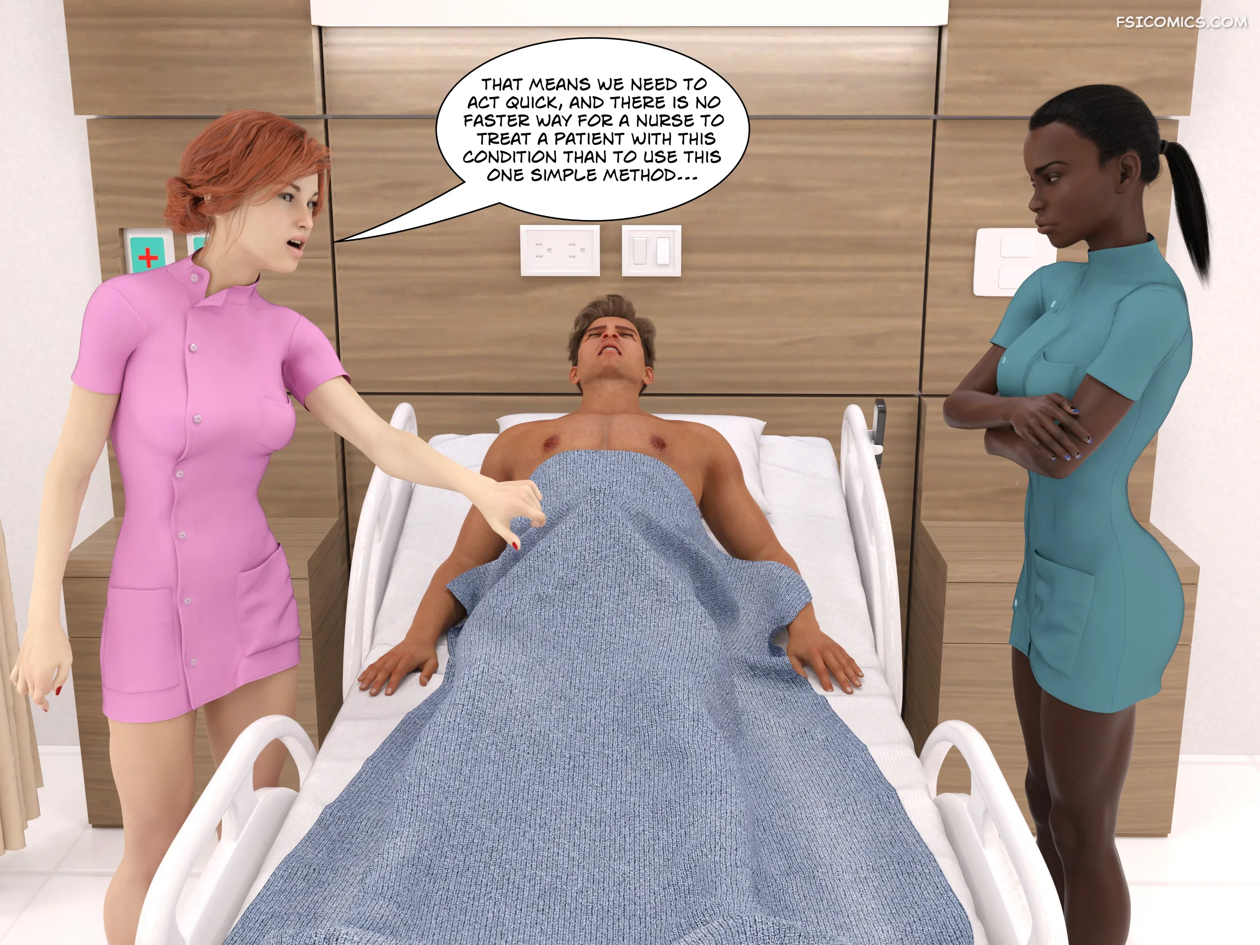 pornologic chapter 5 zeeall 020 - FSIComics pornologic-chapter-5-zeeall-020