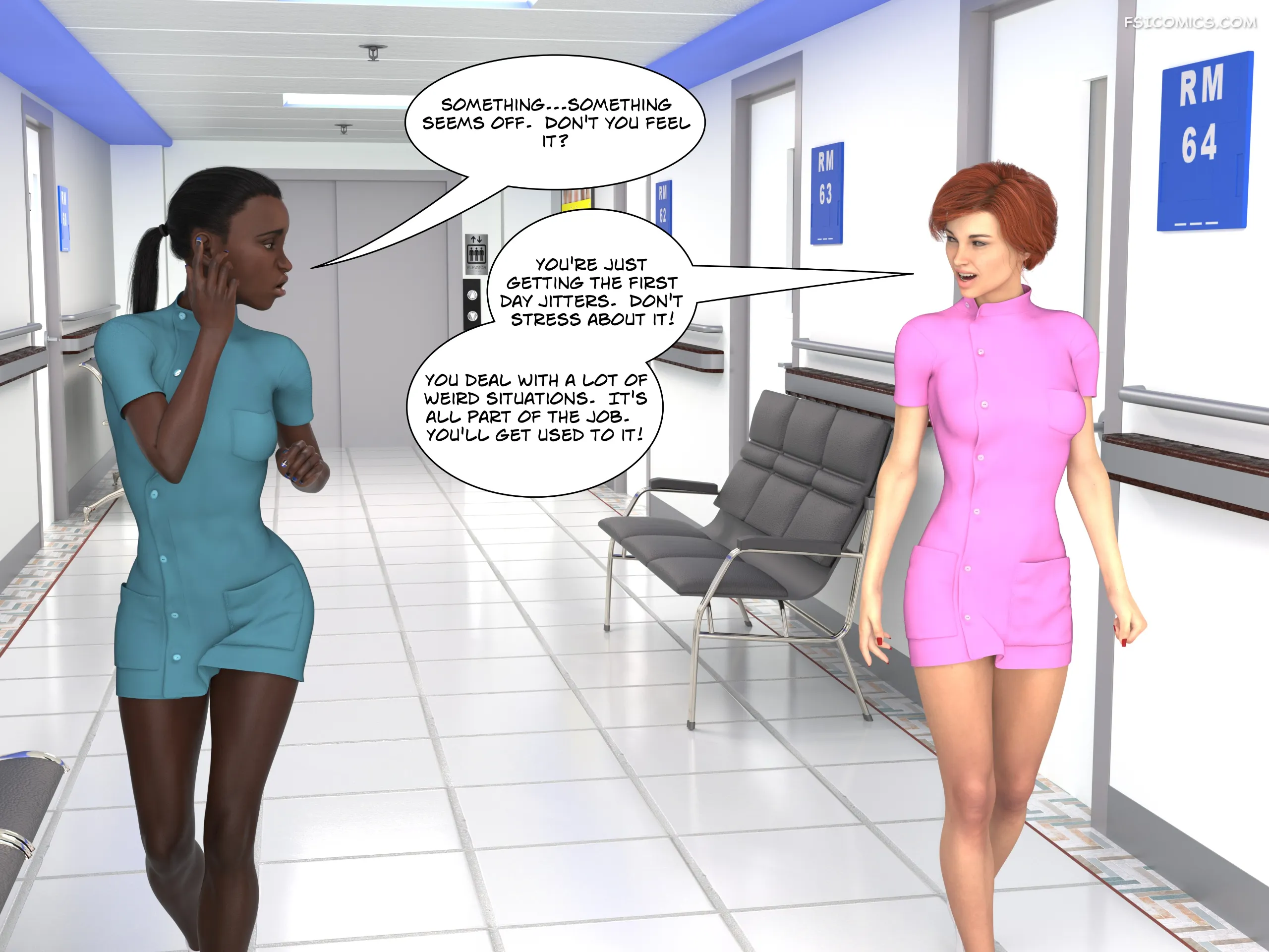 pornologic chapter 5 zeeall 027 - FSIComics pornologic-chapter-5-zeeall-027
