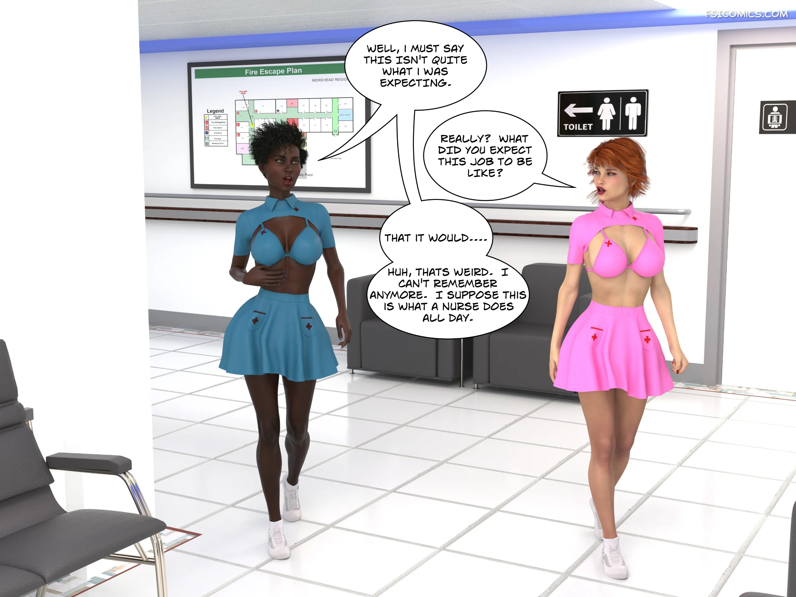 pornologic chapter 5 zeeall 042 - FSIComics pornologic-chapter-5-zeeall-042