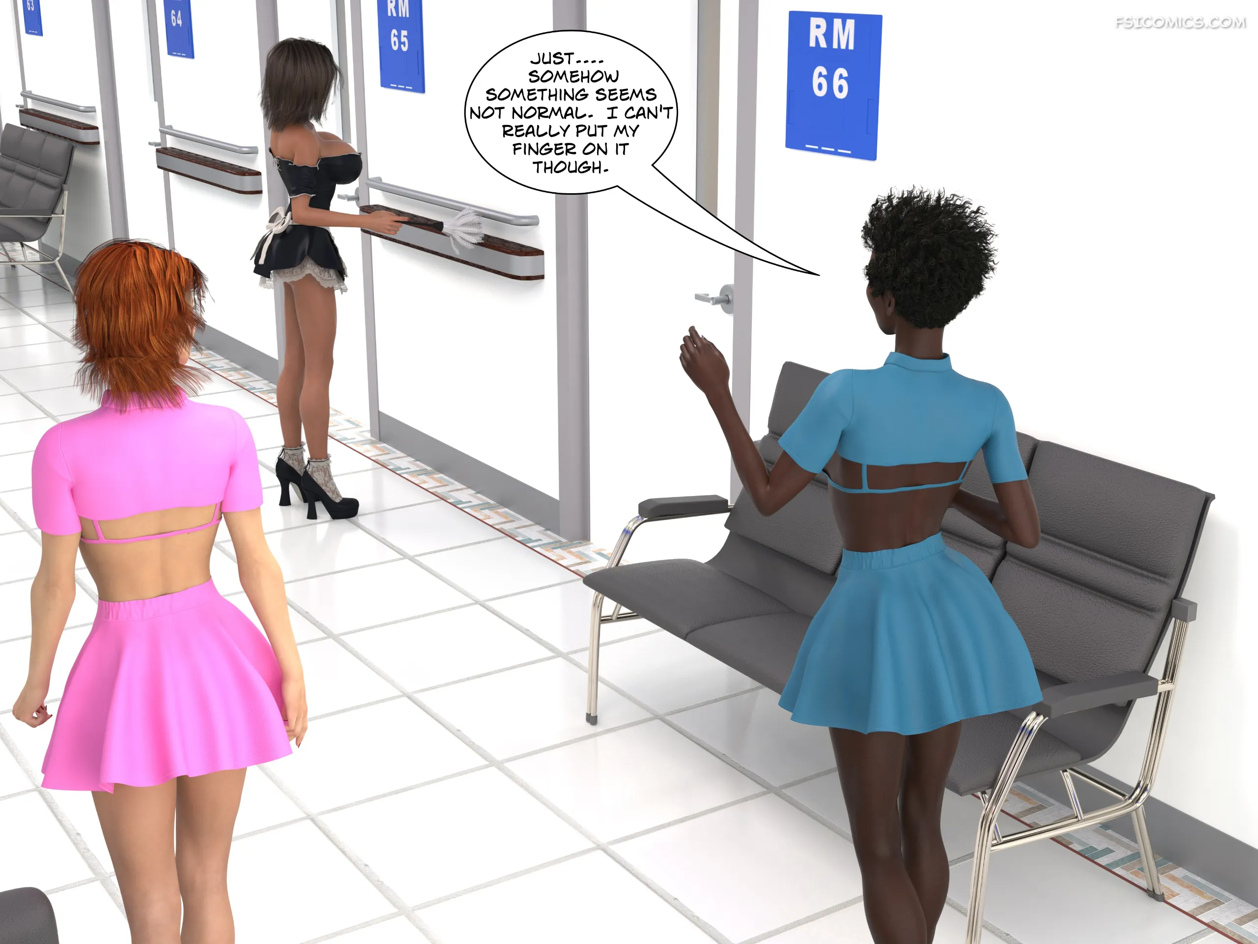 pornologic chapter 5 zeeall 043 - FSIComics pornologic-chapter-5-zeeall-043