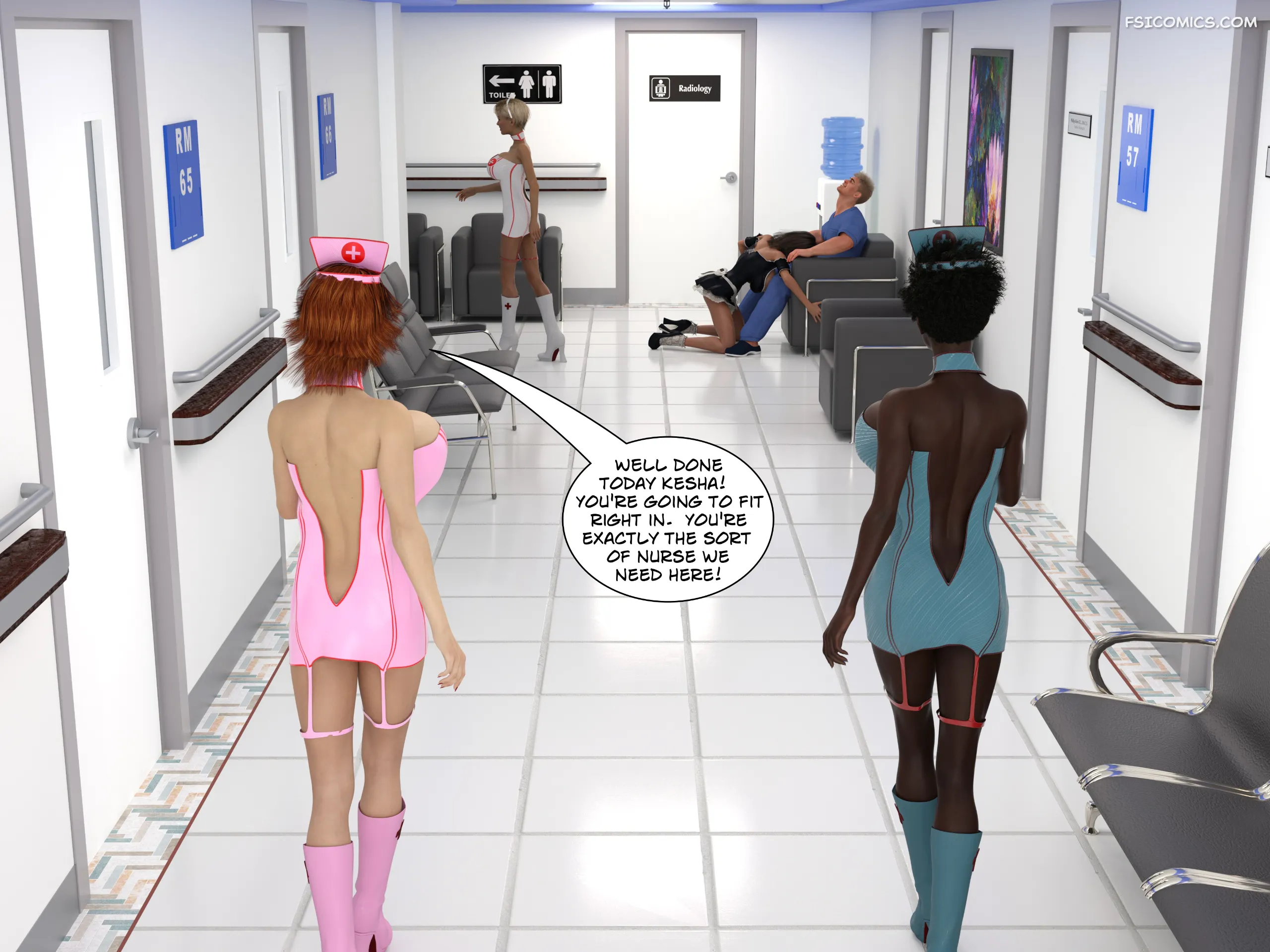 pornologic chapter 5 zeeall 058 - FSIComics pornologic-chapter-5-zeeall-058