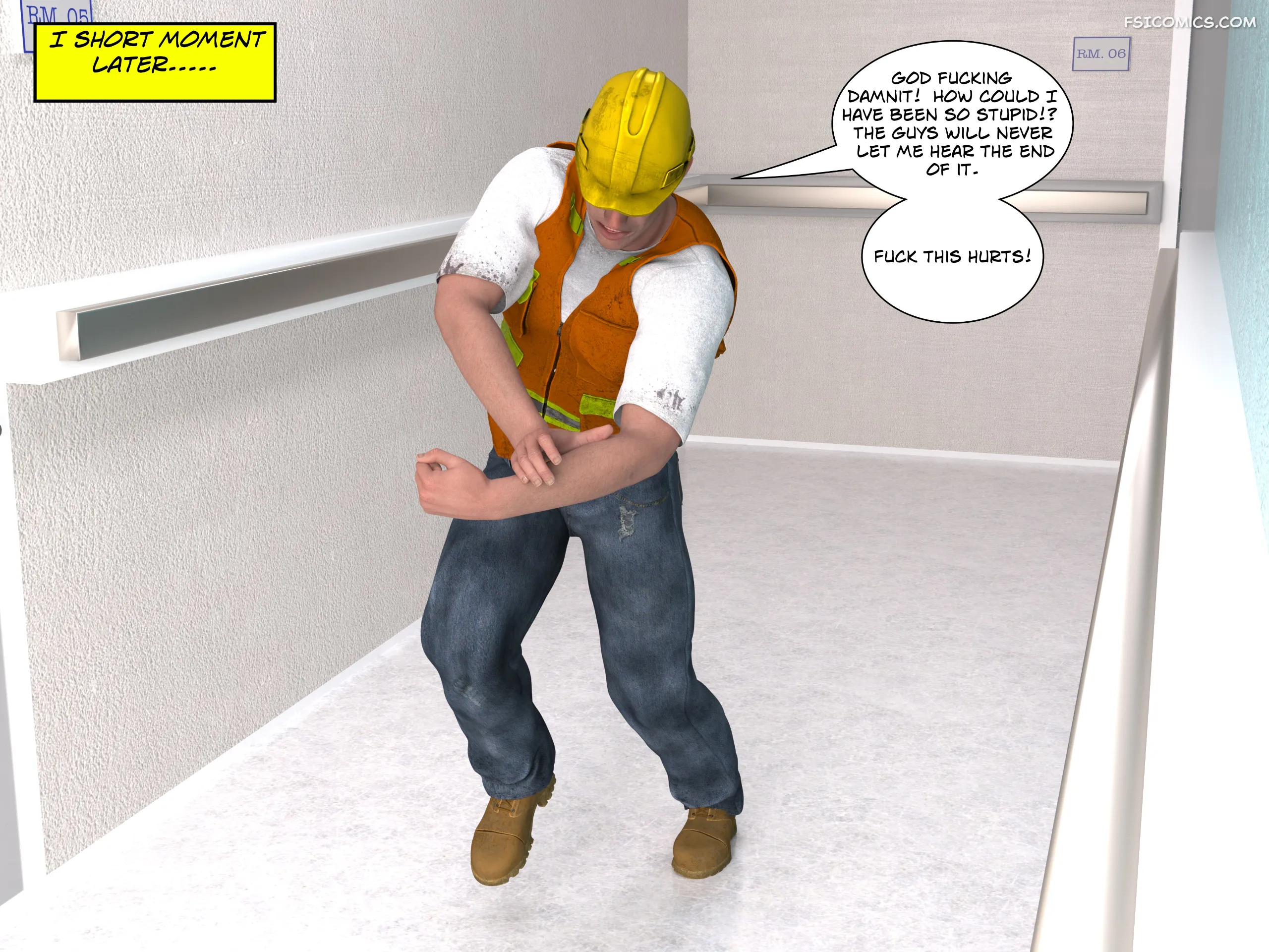 pornologic chapter 5 zeeall 065 - FSIComics pornologic-chapter-5-zeeall-065