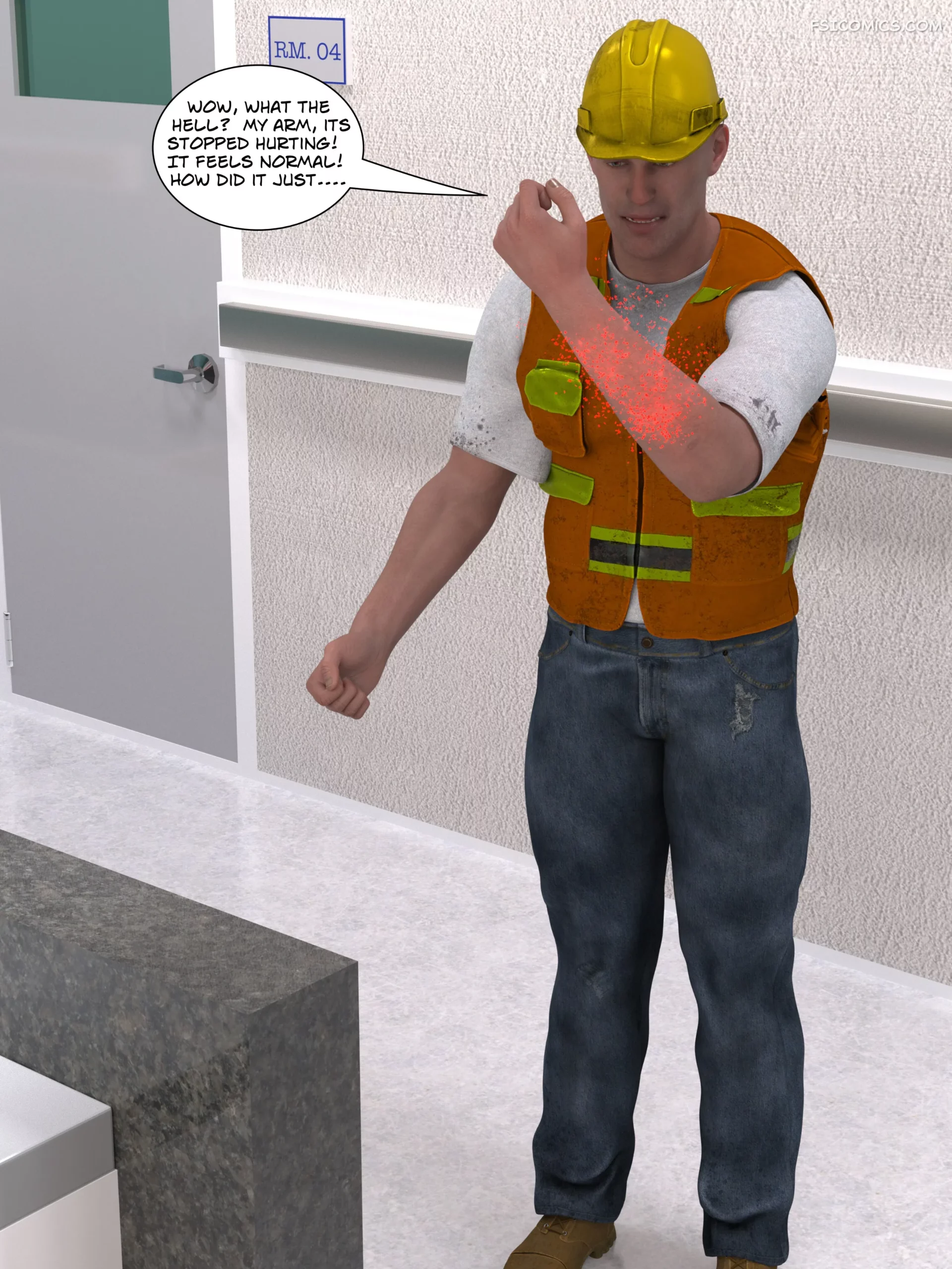 pornologic chapter 5 zeeall 069 scaled - FSIComics pornologic-chapter-5-zeeall-069
