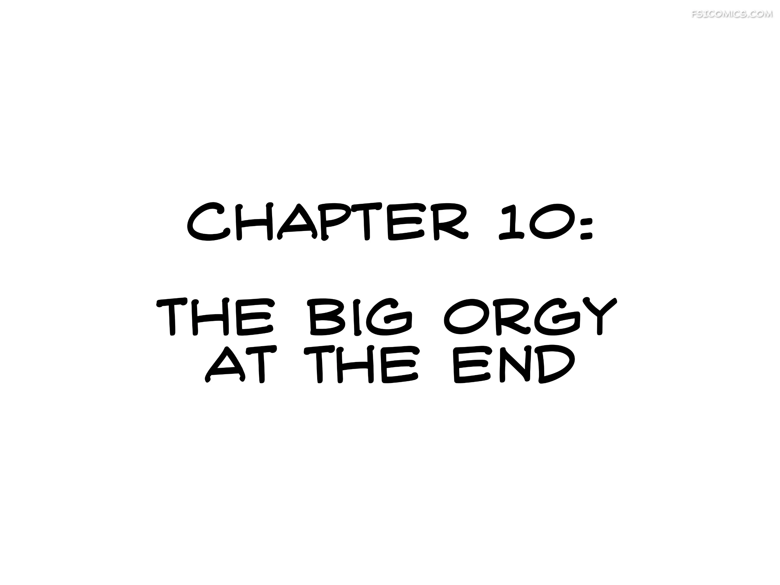pornologic chapter 5 zeeall 073 - FSIComics pornologic-chapter-5-zeeall-073
