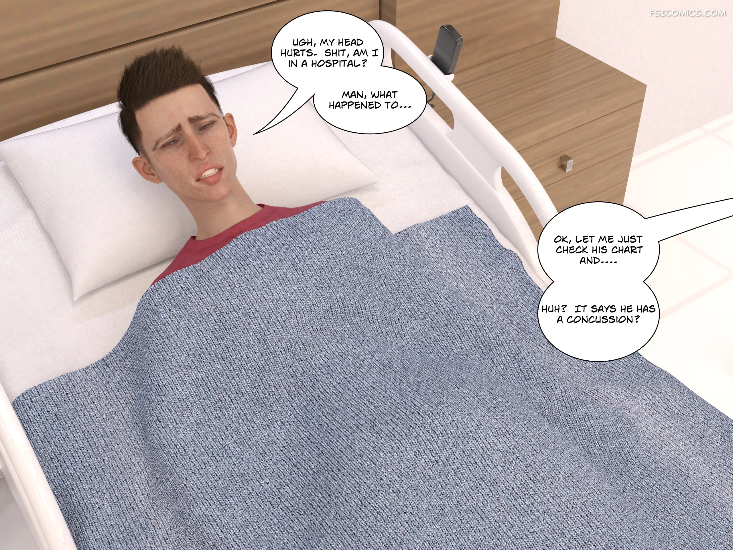 pornologic chapter 5 zeeall 074 - FSIComics pornologic-chapter-5-zeeall-074