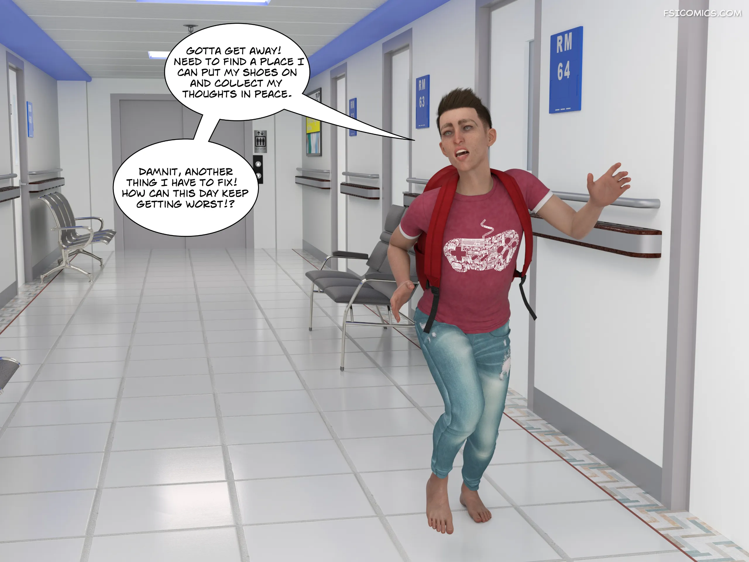 pornologic chapter 5 zeeall 078 - FSIComics pornologic-chapter-5-zeeall-078