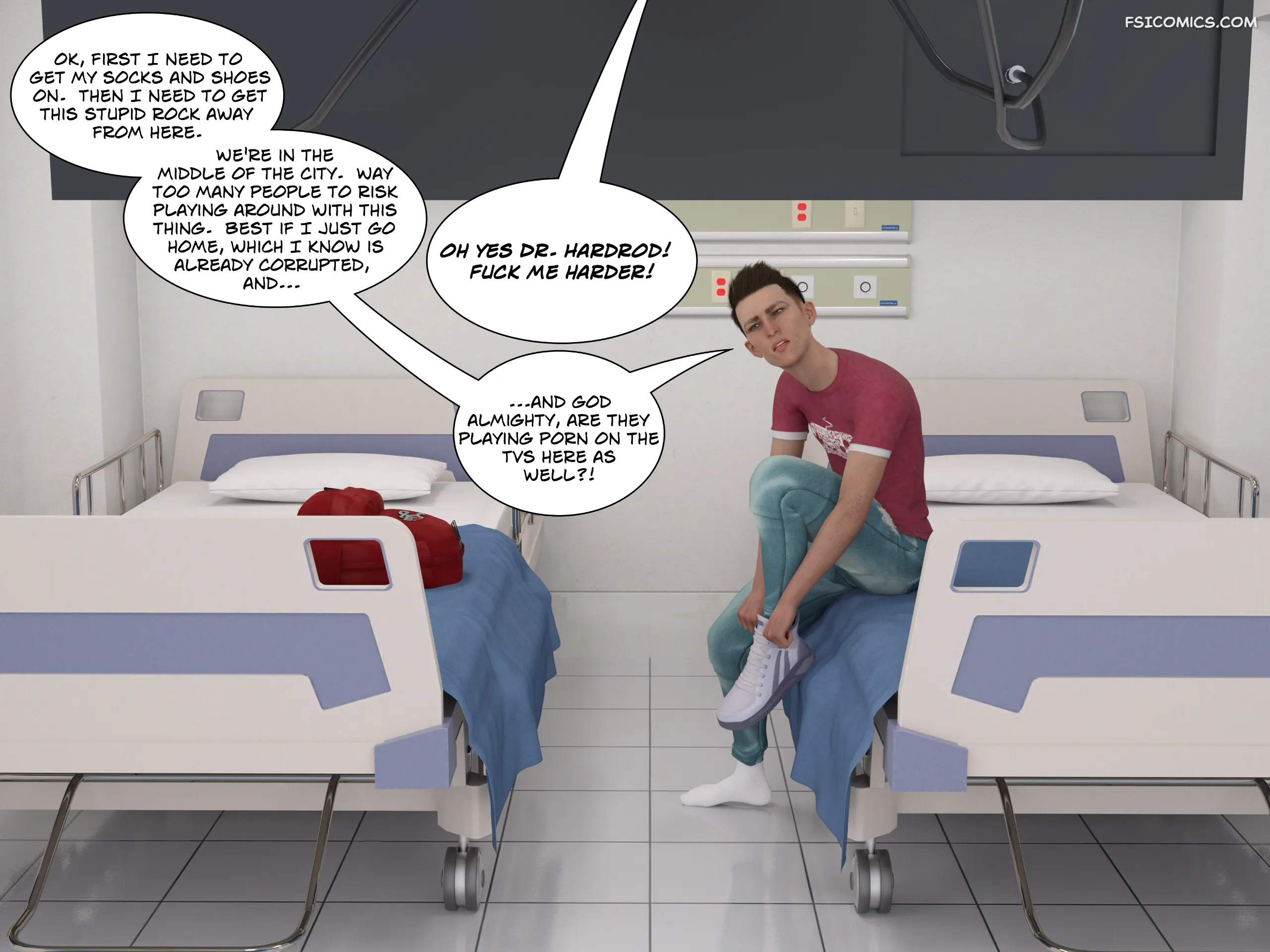 pornologic chapter 5 zeeall 084 - FSIComics pornologic-chapter-5-zeeall-084