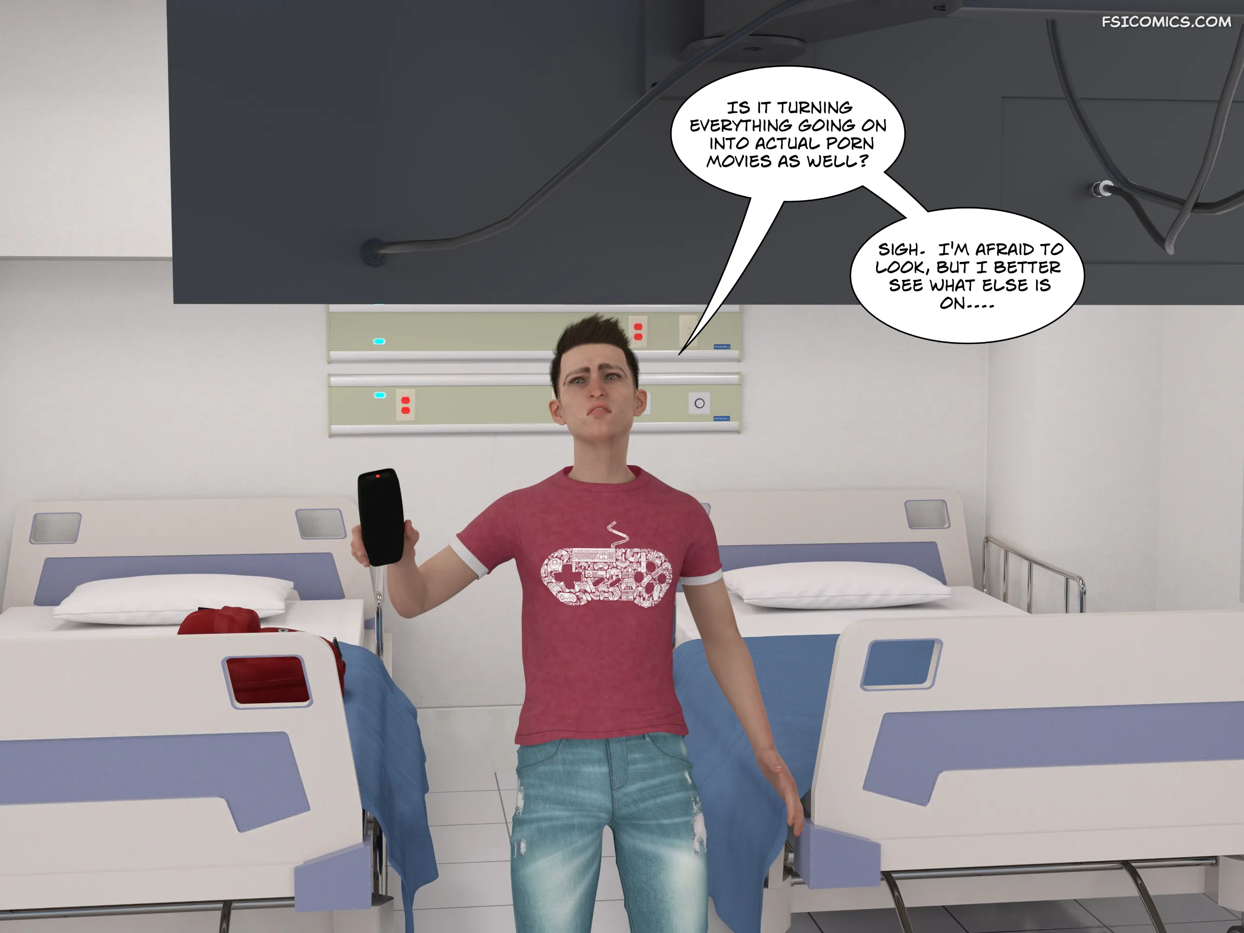 pornologic chapter 5 zeeall 086 - FSIComics pornologic-chapter-5-zeeall-086