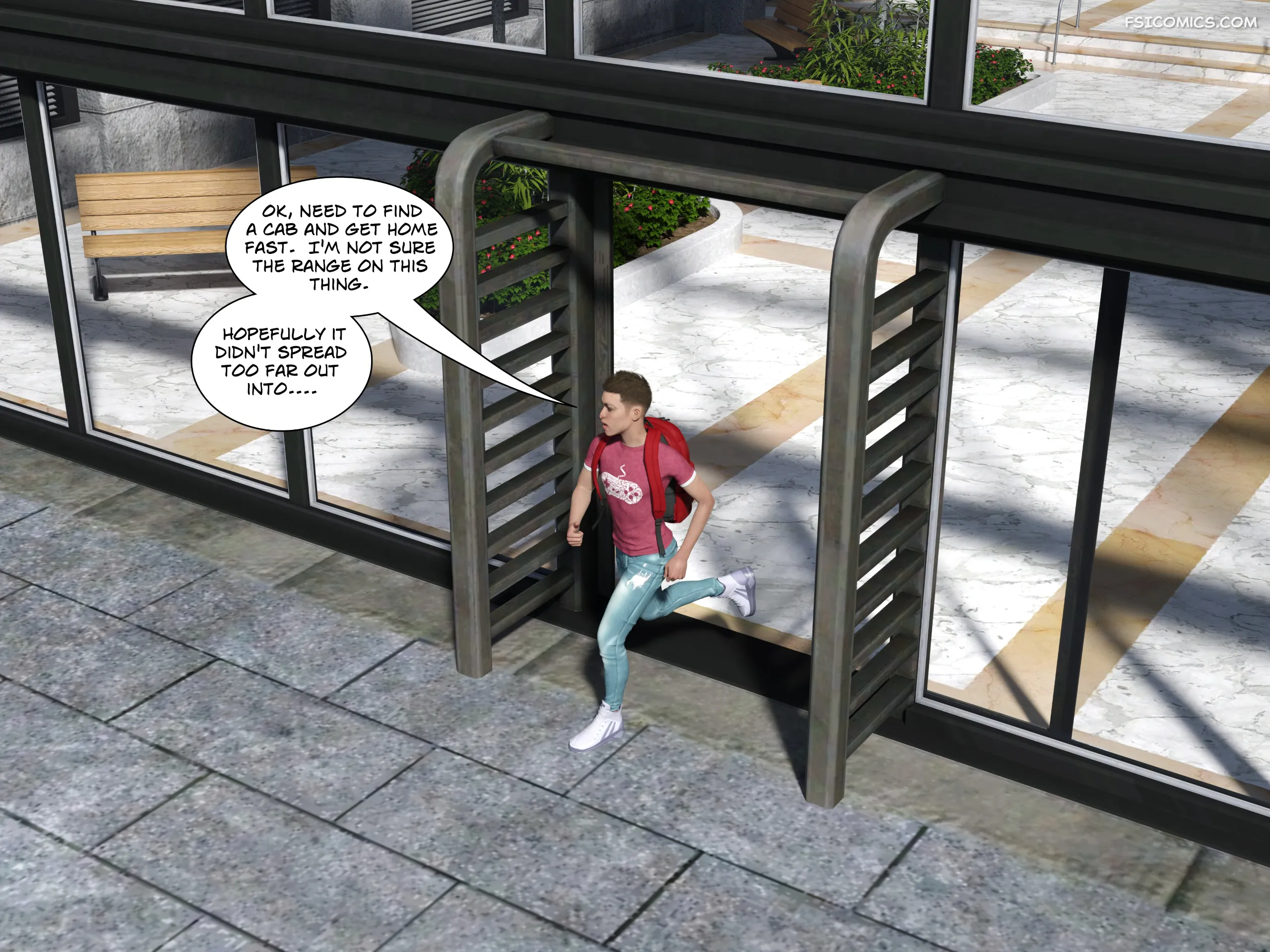 pornologic chapter 5 zeeall 092 - FSIComics pornologic-chapter-5-zeeall-092