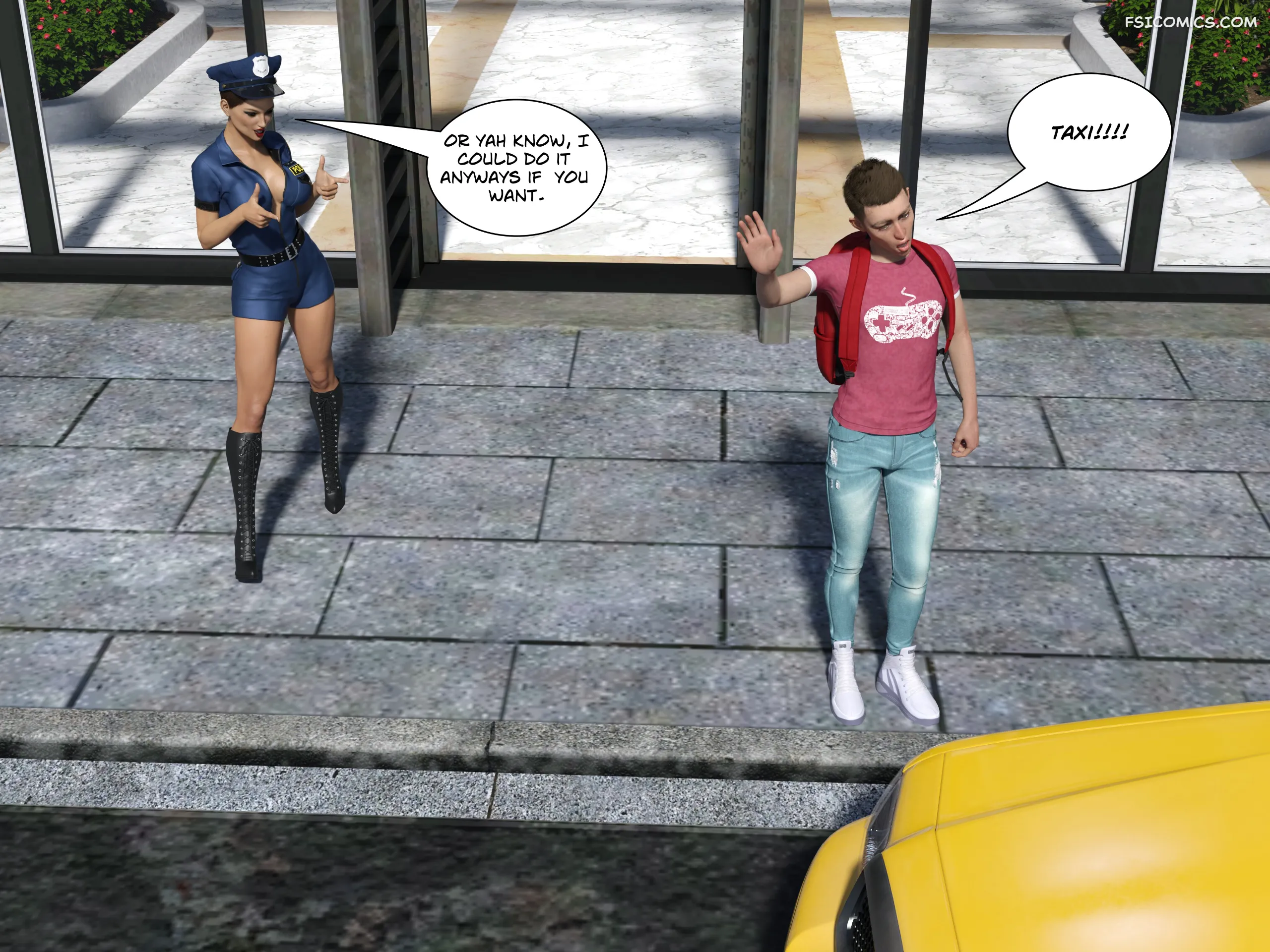 pornologic chapter 5 zeeall 094 - FSIComics pornologic-chapter-5-zeeall-094
