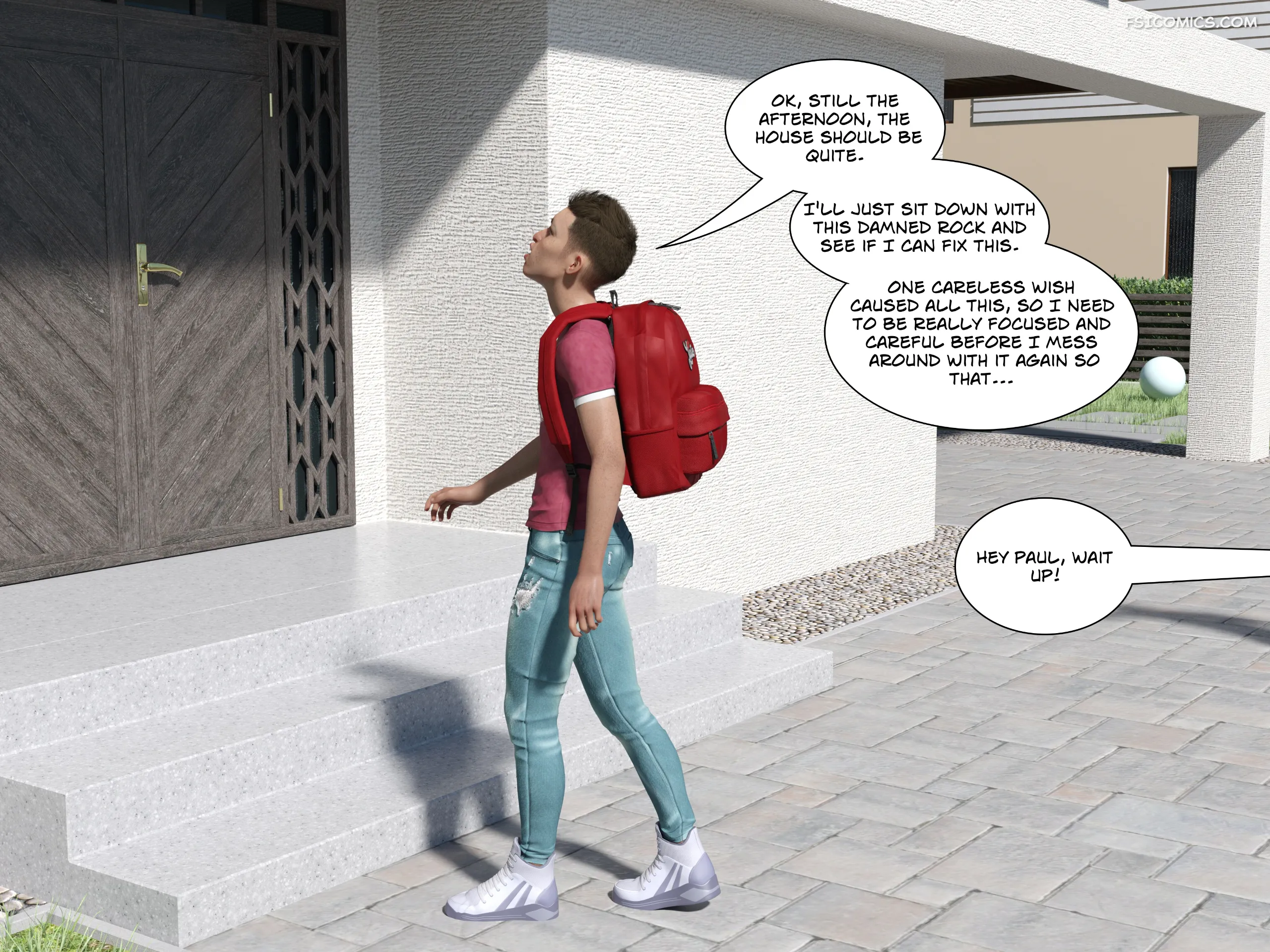 pornologic chapter 5 zeeall 096 - FSIComics pornologic-chapter-5-zeeall-096