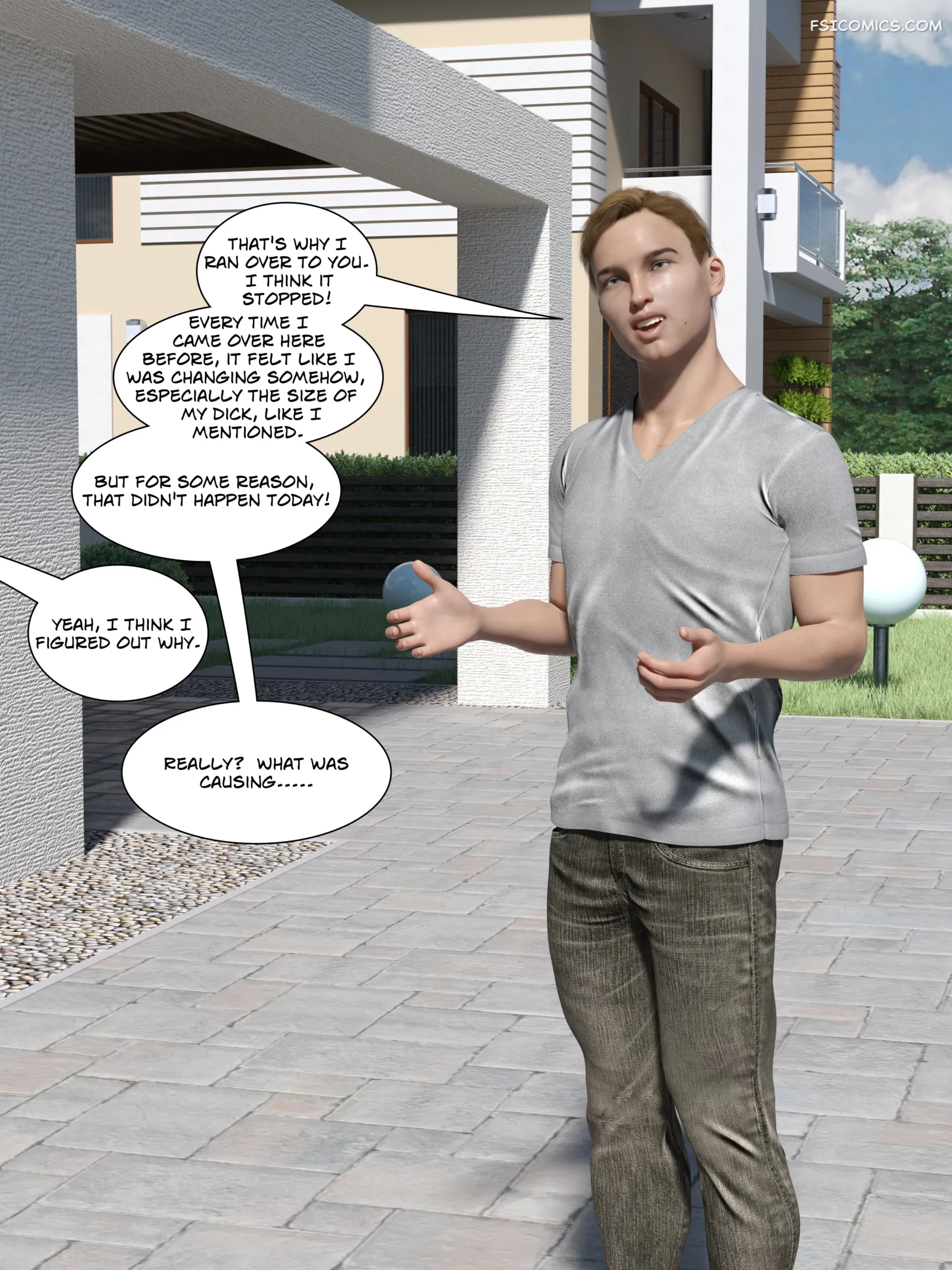 pornologic chapter 5 zeeall 098 scaled - FSIComics pornologic-chapter-5-zeeall-098