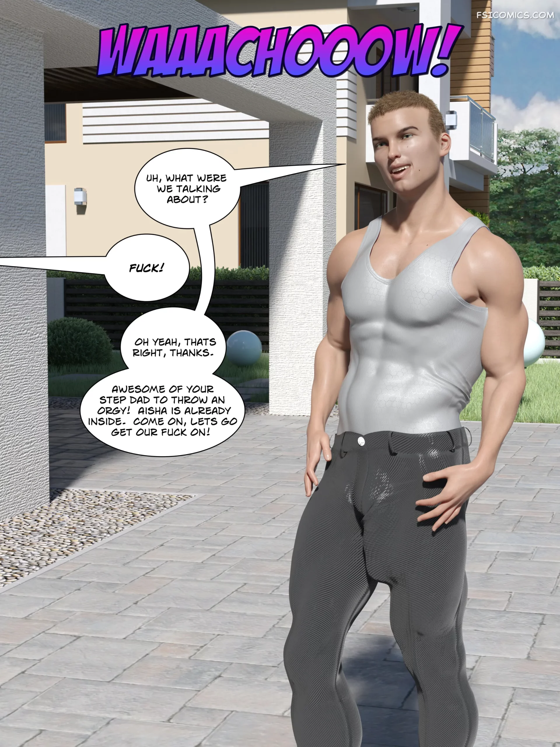 pornologic chapter 5 zeeall 099 scaled - FSIComics pornologic-chapter-5-zeeall-099