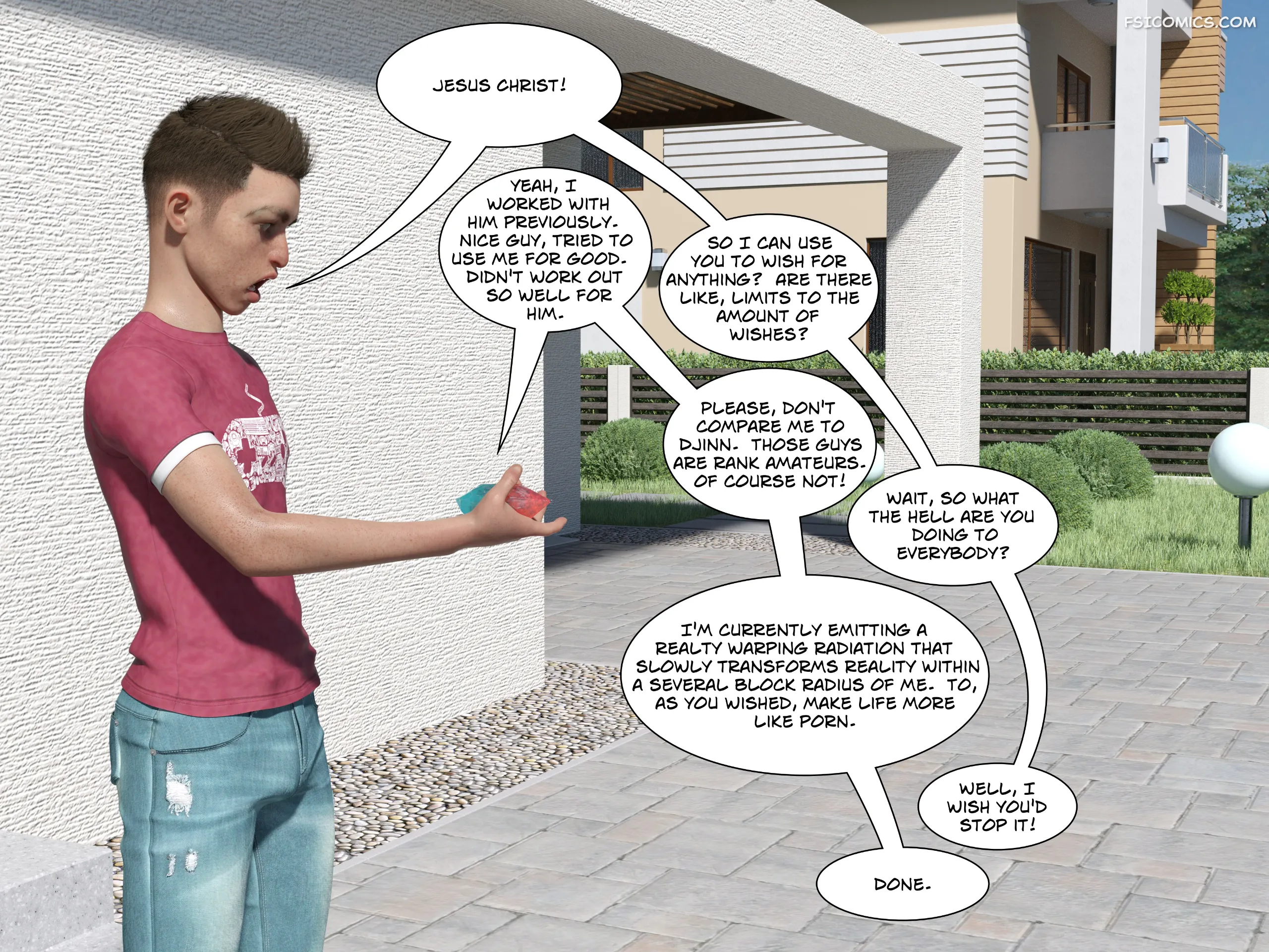 pornologic chapter 5 zeeall 114 - FSIComics pornologic-chapter-5-zeeall-114