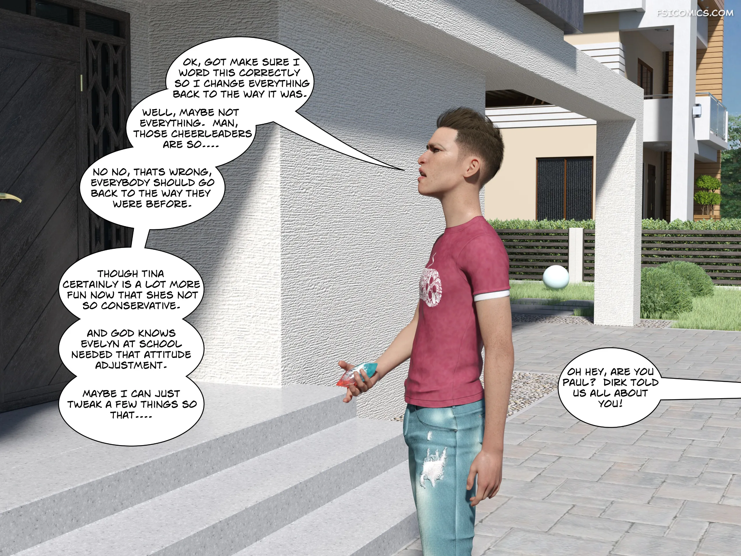 pornologic chapter 5 zeeall 117 - FSIComics pornologic-chapter-5-zeeall-117