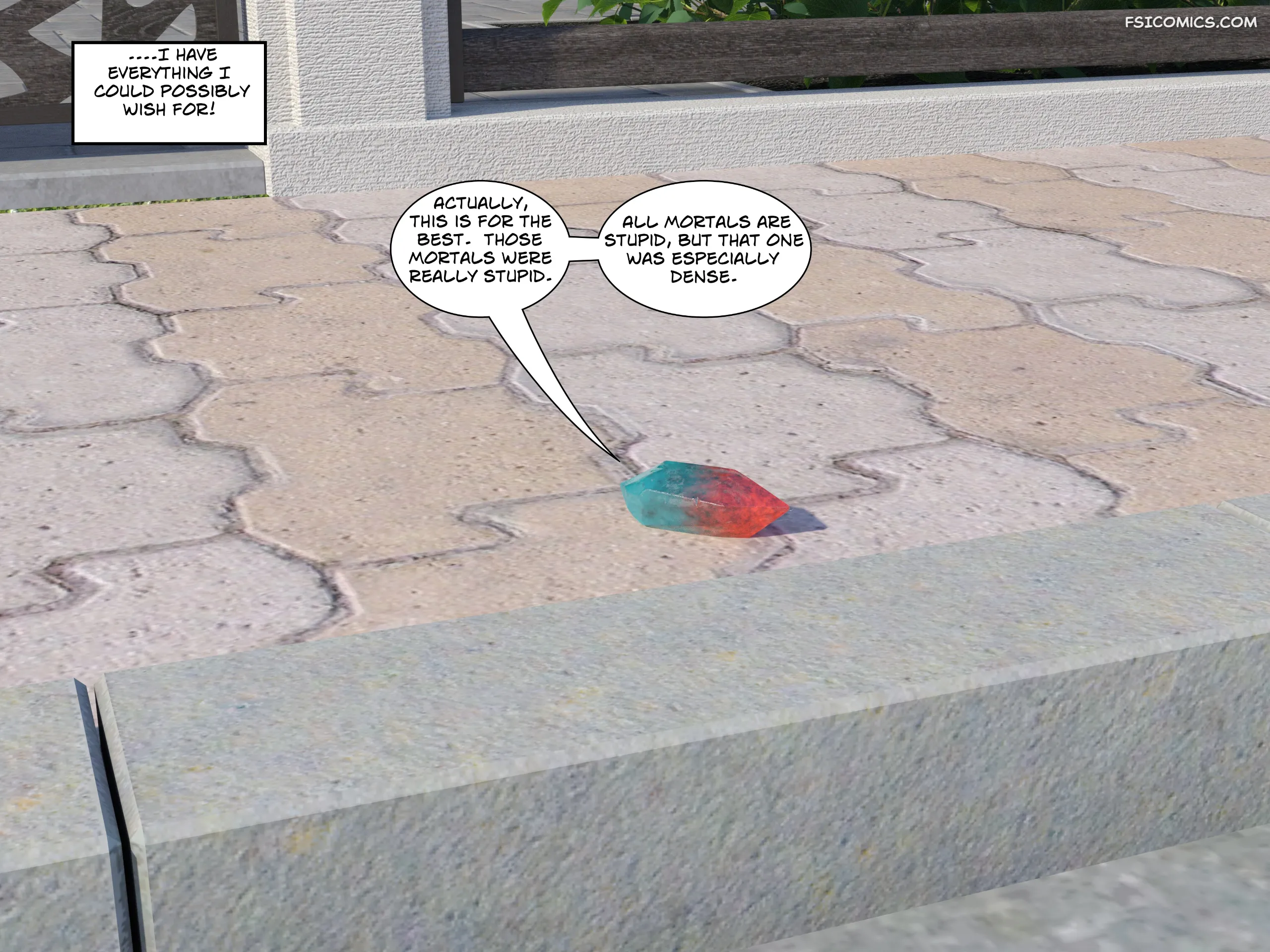 pornologic chapter 5 zeeall 138 - FSIComics pornologic-chapter-5-zeeall-138