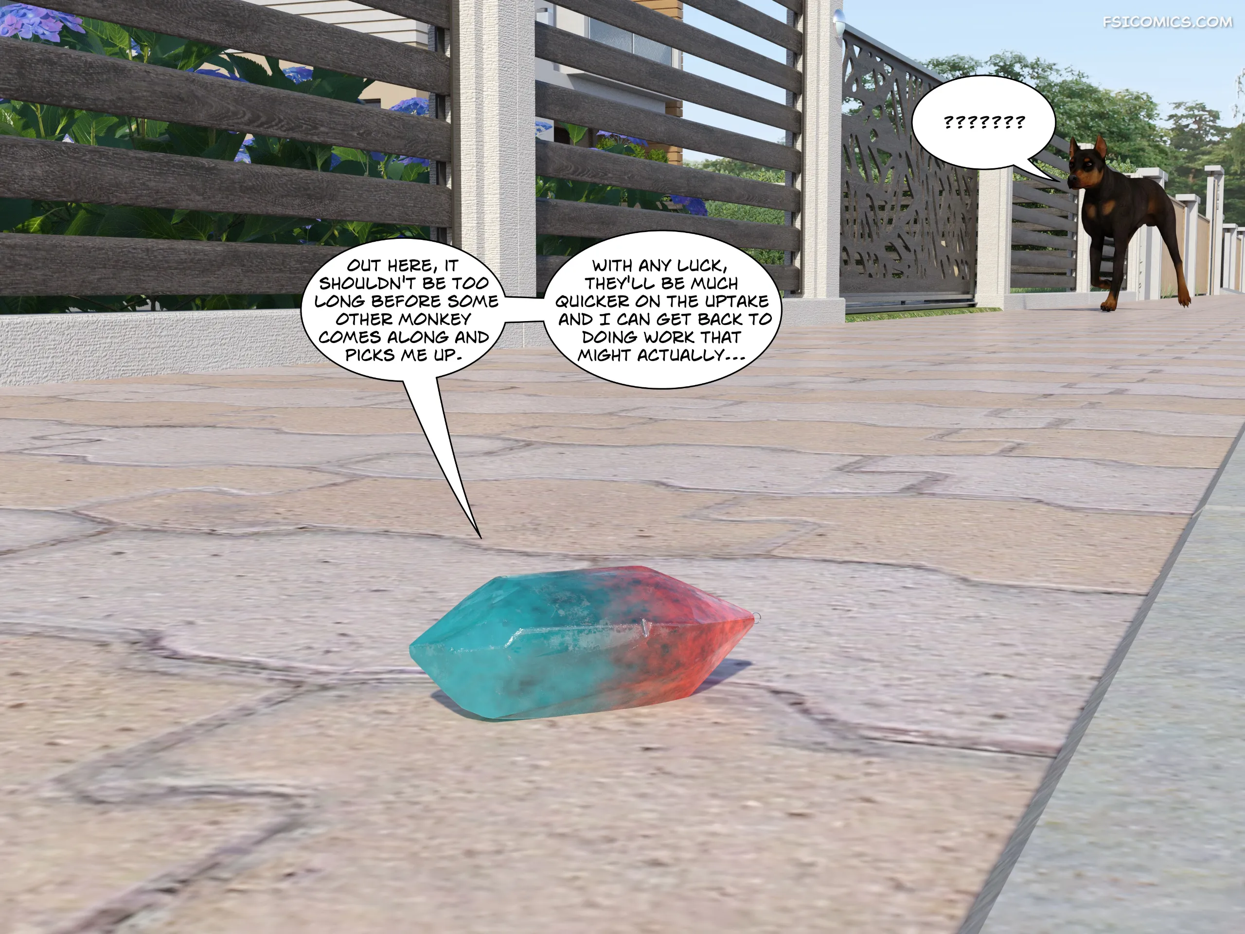 pornologic chapter 5 zeeall 139 - FSIComics pornologic-chapter-5-zeeall-139