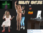 reality-edit-exe-indian-tg-stories-001