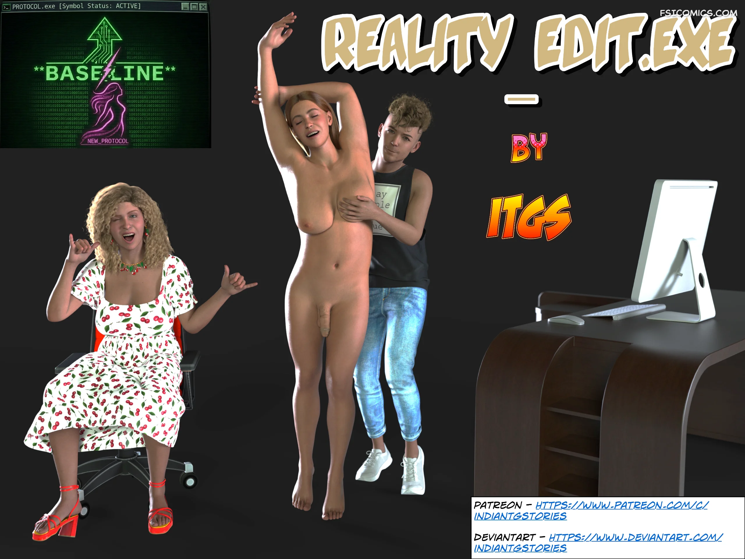 reality-edit-exe-indian-tg-stories-001