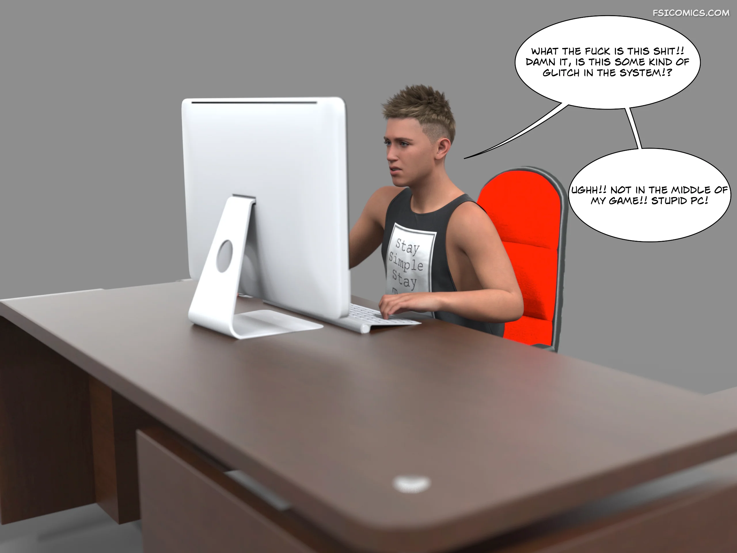 reality edit exe indian tg stories 002 - FSIComics reality-edit-exe-indian-tg-stories-002