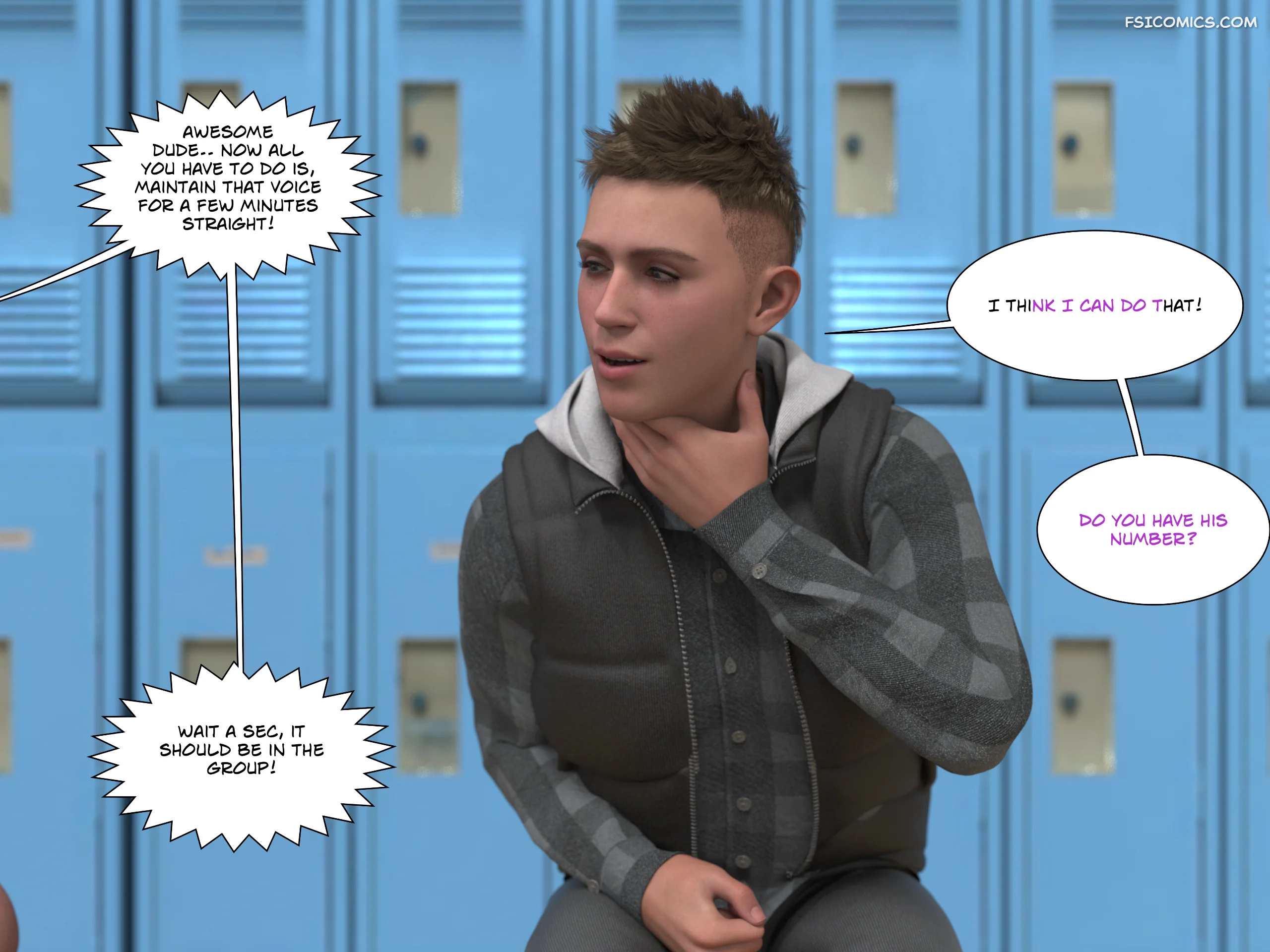 reality edit exe indian tg stories 023 - FSIComics reality-edit-exe-indian-tg-stories-023