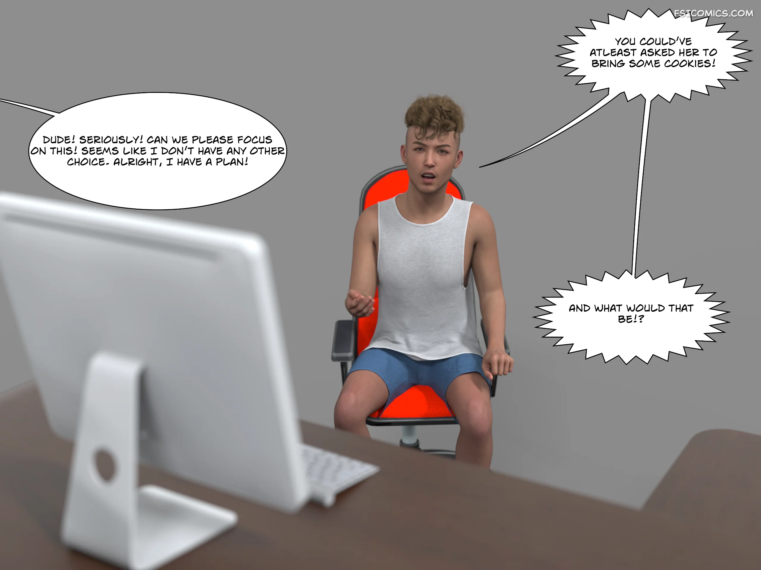 reality edit exe indian tg stories 034 - FSIComics reality-edit-exe-indian-tg-stories-034