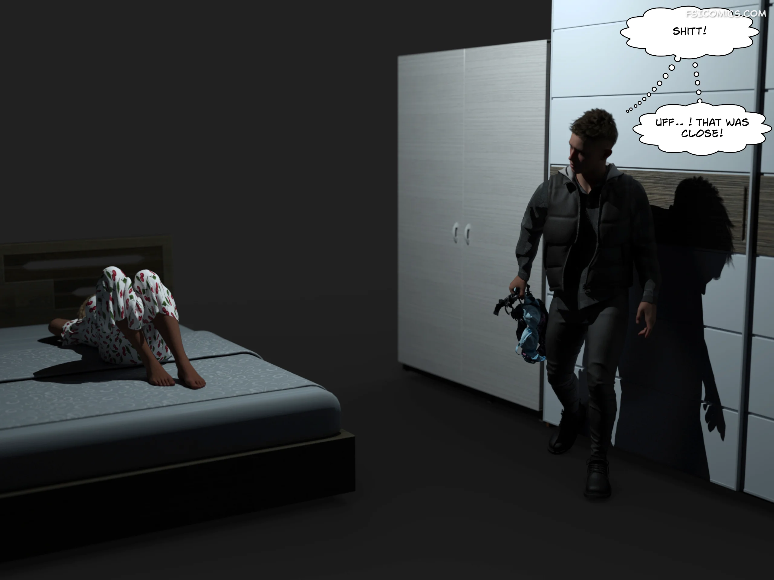 reality edit exe indian tg stories 039 - FSIComics reality-edit-exe-indian-tg-stories-039