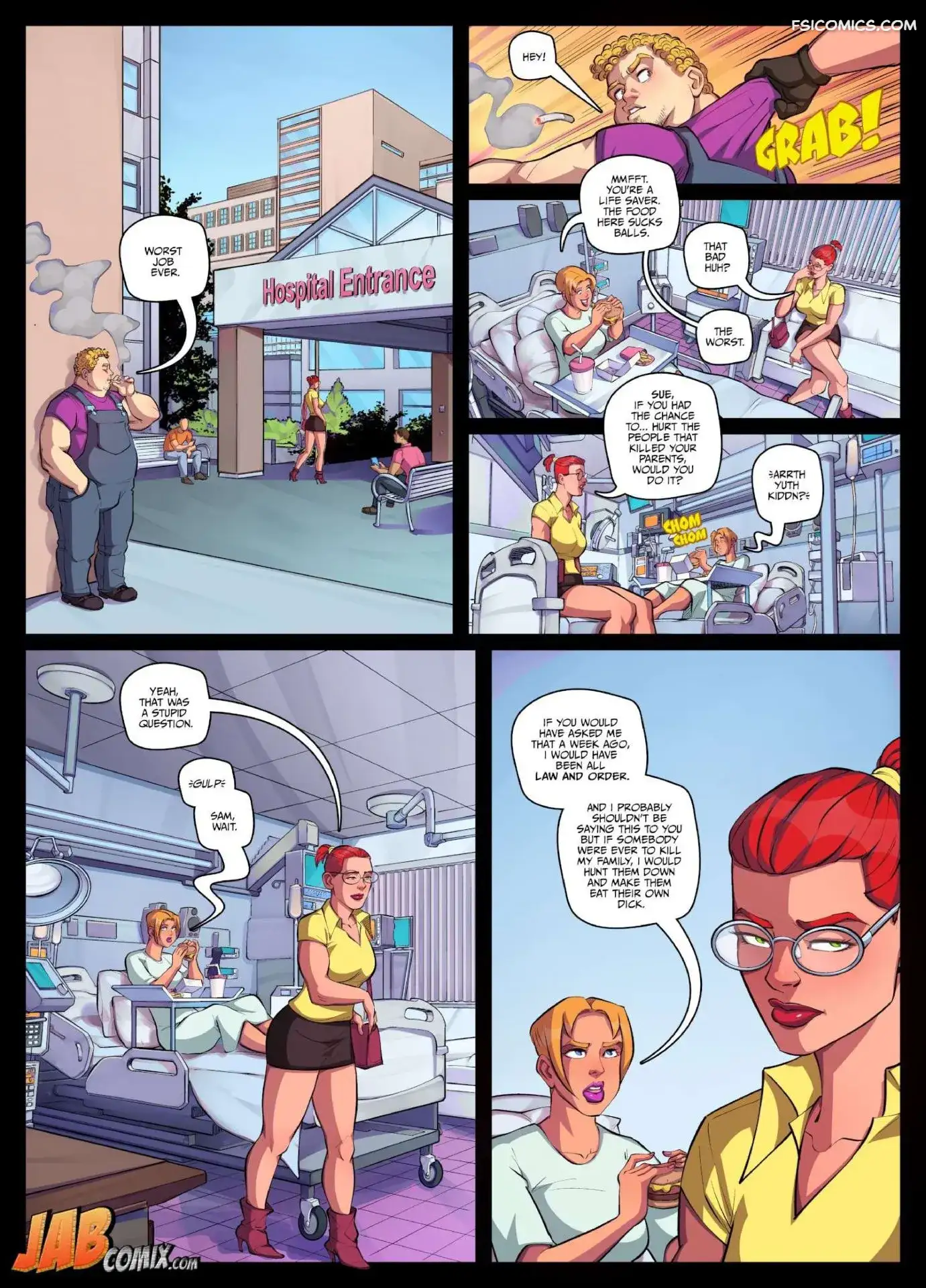 red angel chapter 11 jabcomix 008 - FSIComics red-angel-chapter-11-jabcomix-008