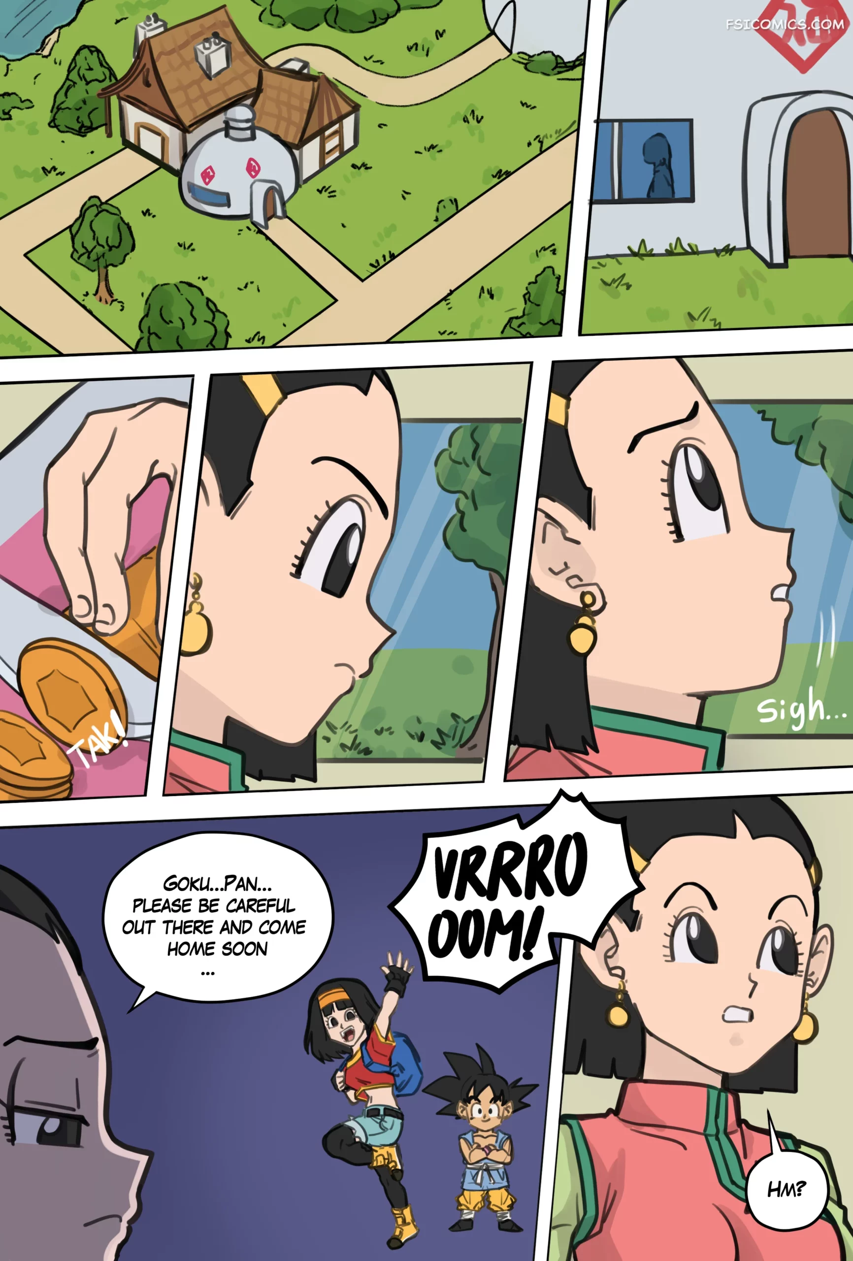 rise-of-the-tuffle-axlexcima-003