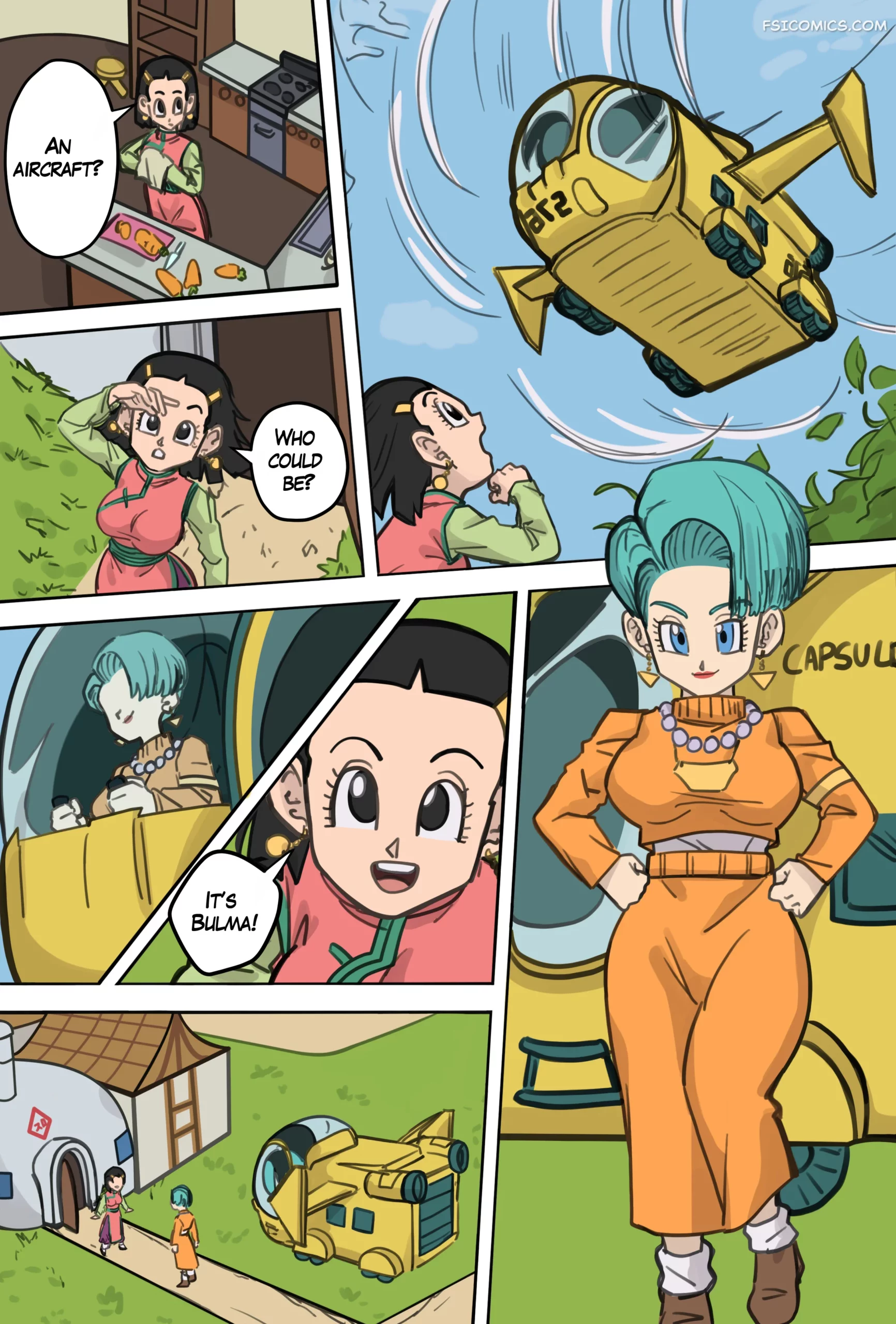 rise-of-the-tuffle-axlexcima-004