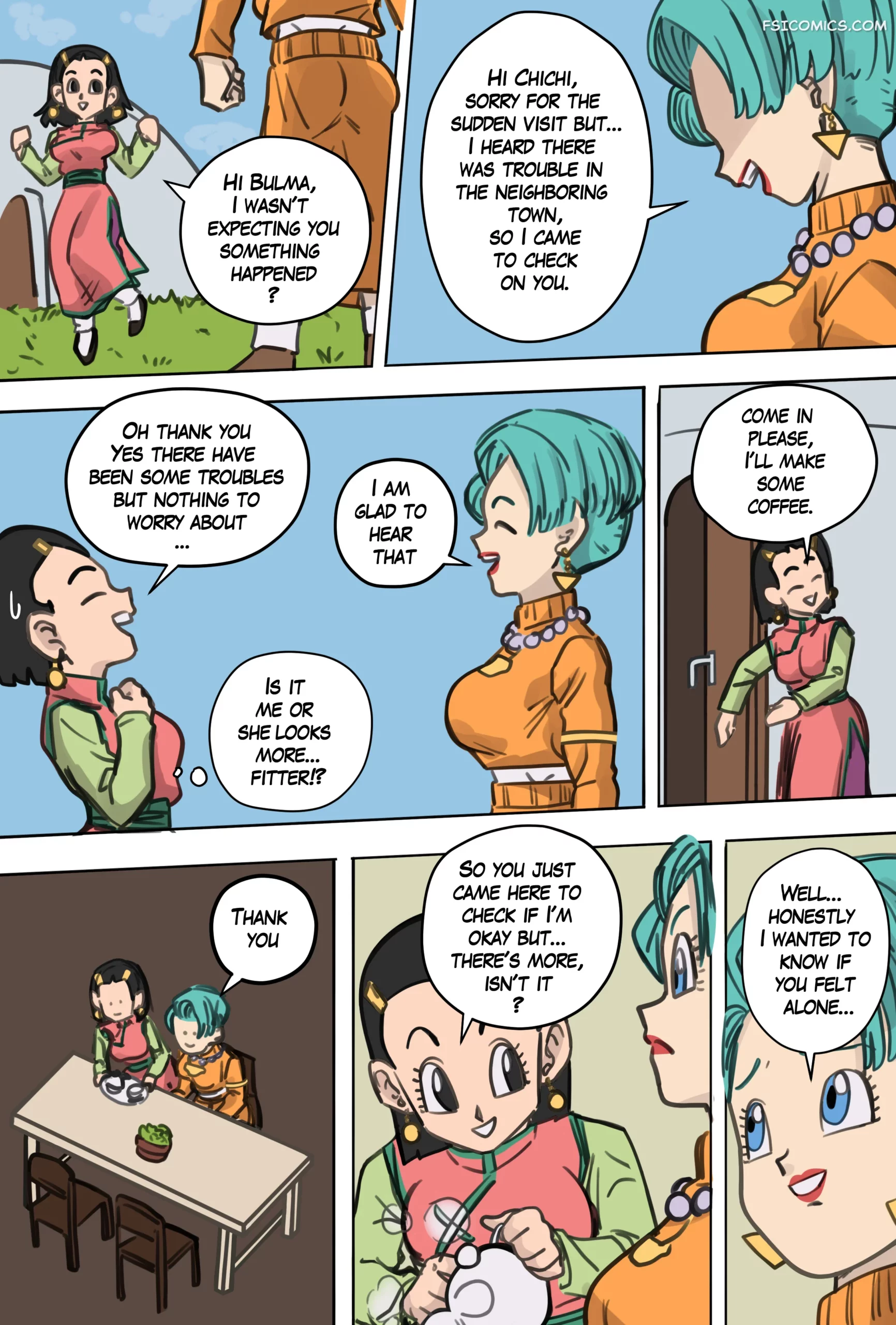 rise-of-the-tuffle-axlexcima-005