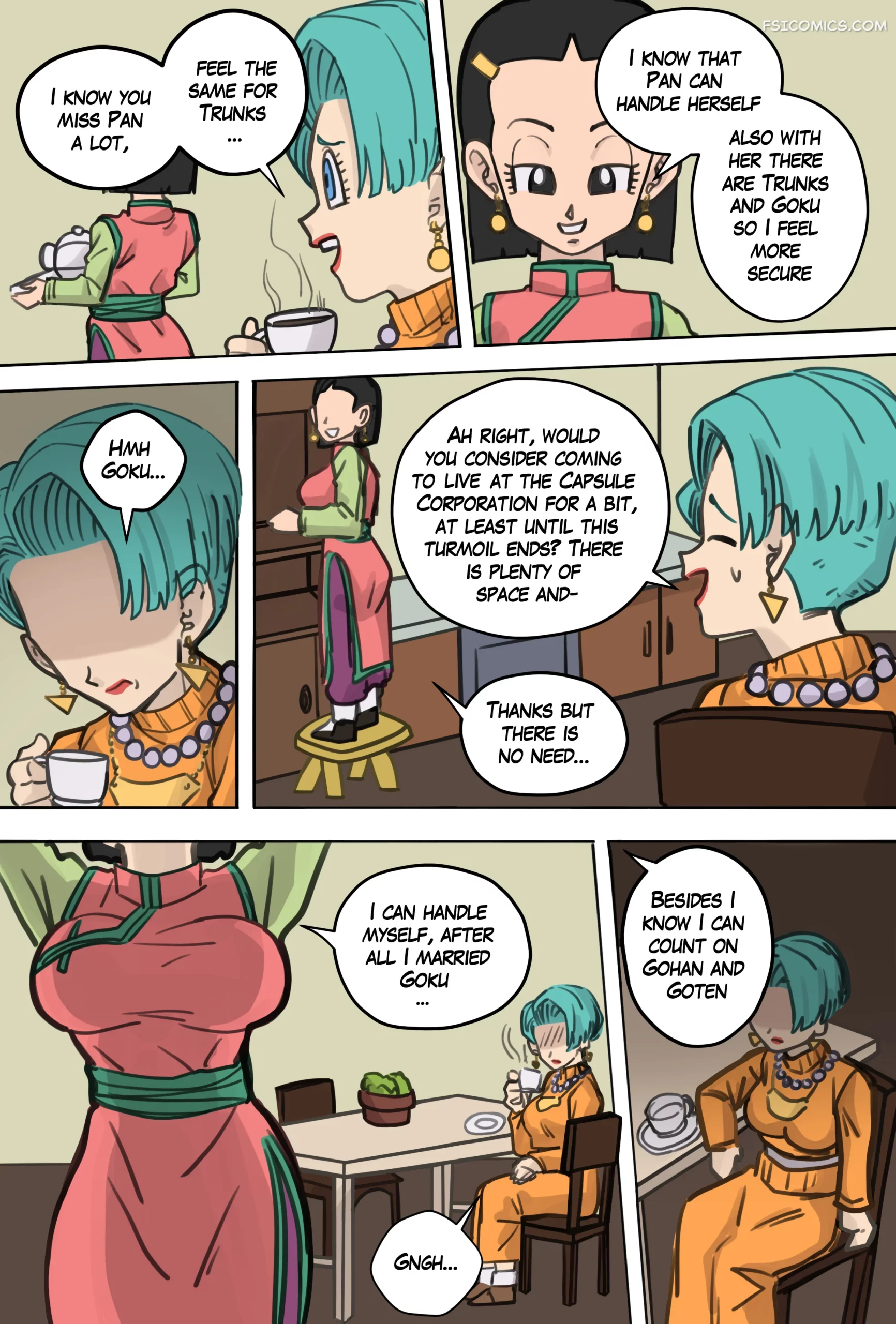 rise-of-the-tuffle-axlexcima-006