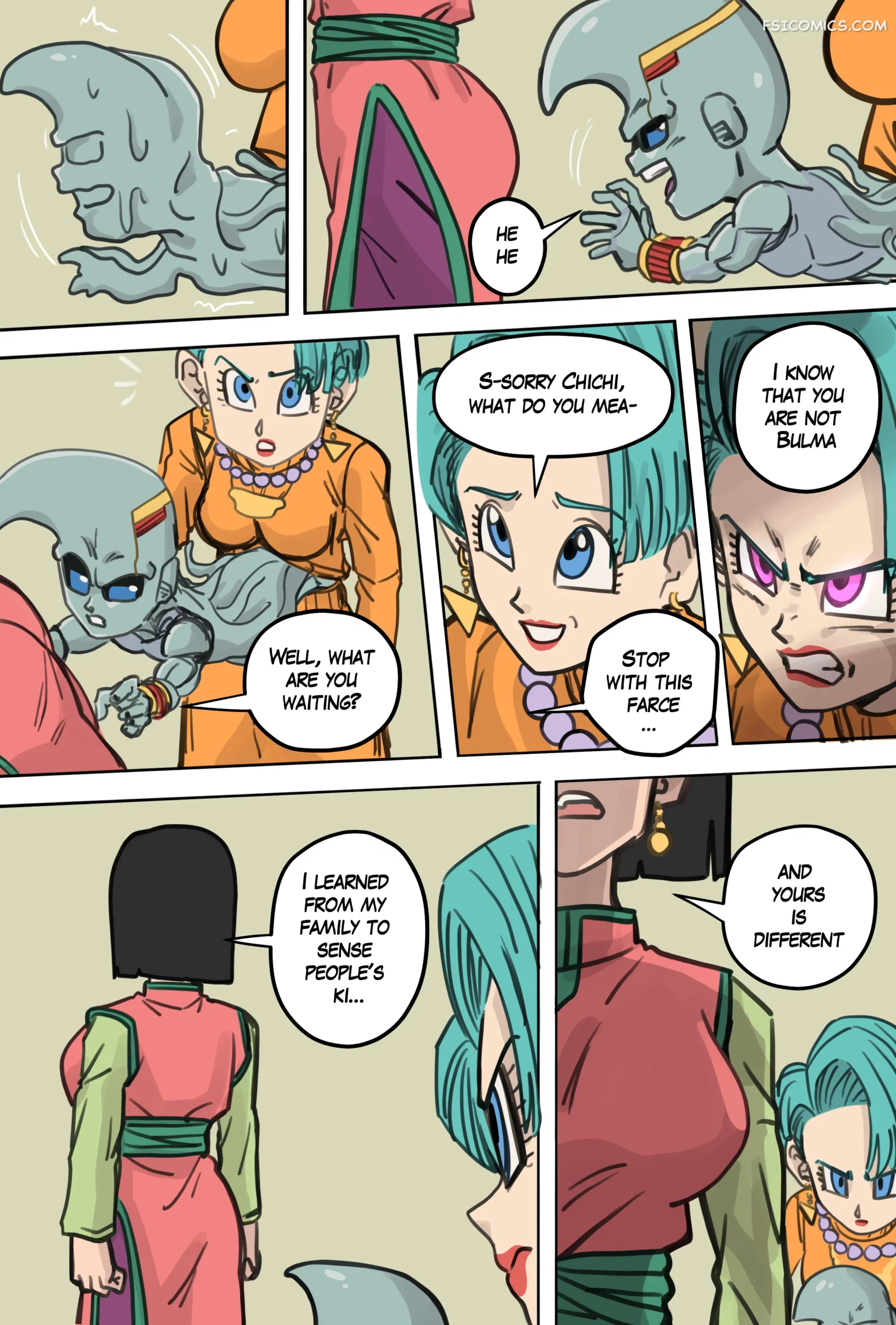 rise-of-the-tuffle-axlexcima-008