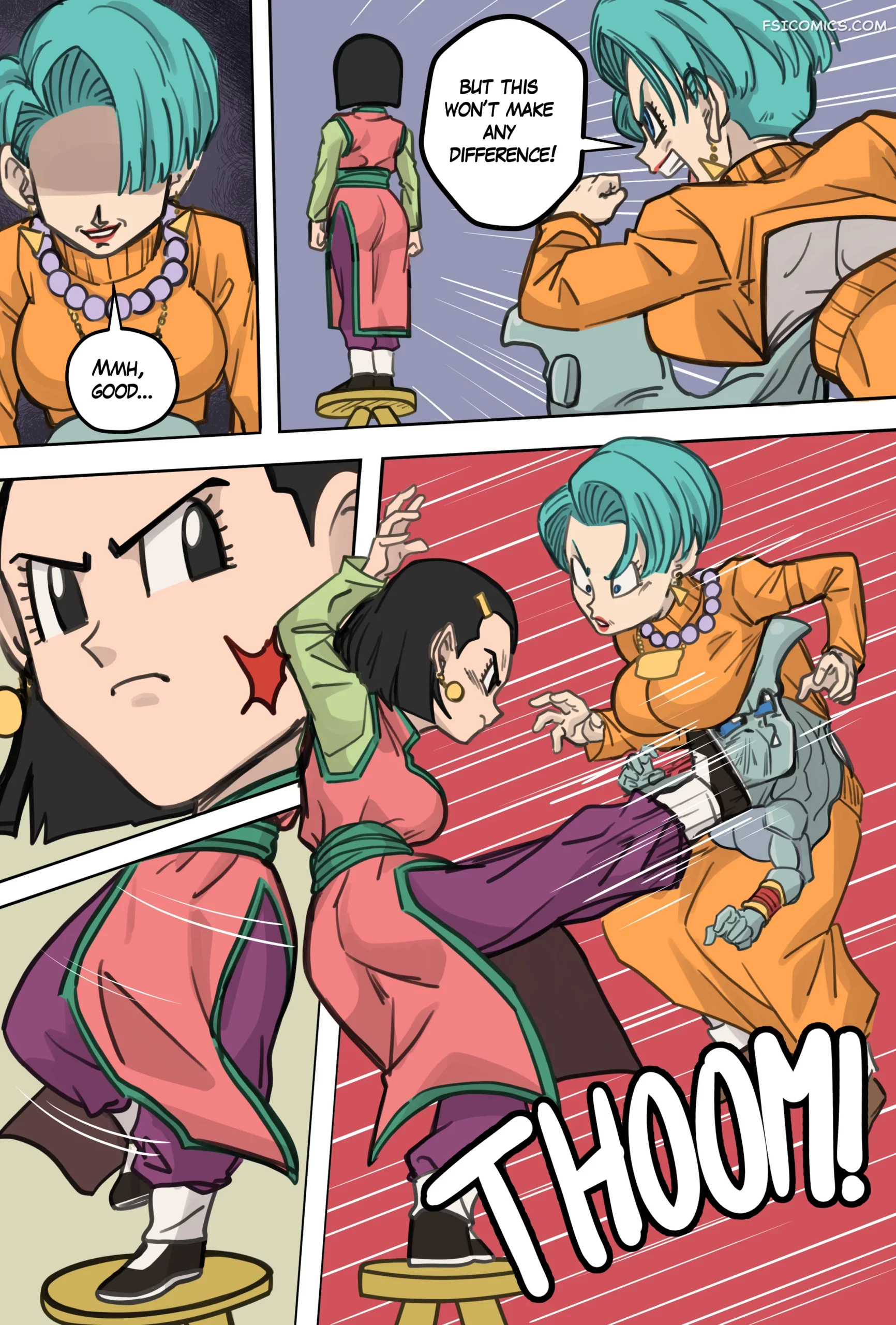 rise-of-the-tuffle-axlexcima-009
