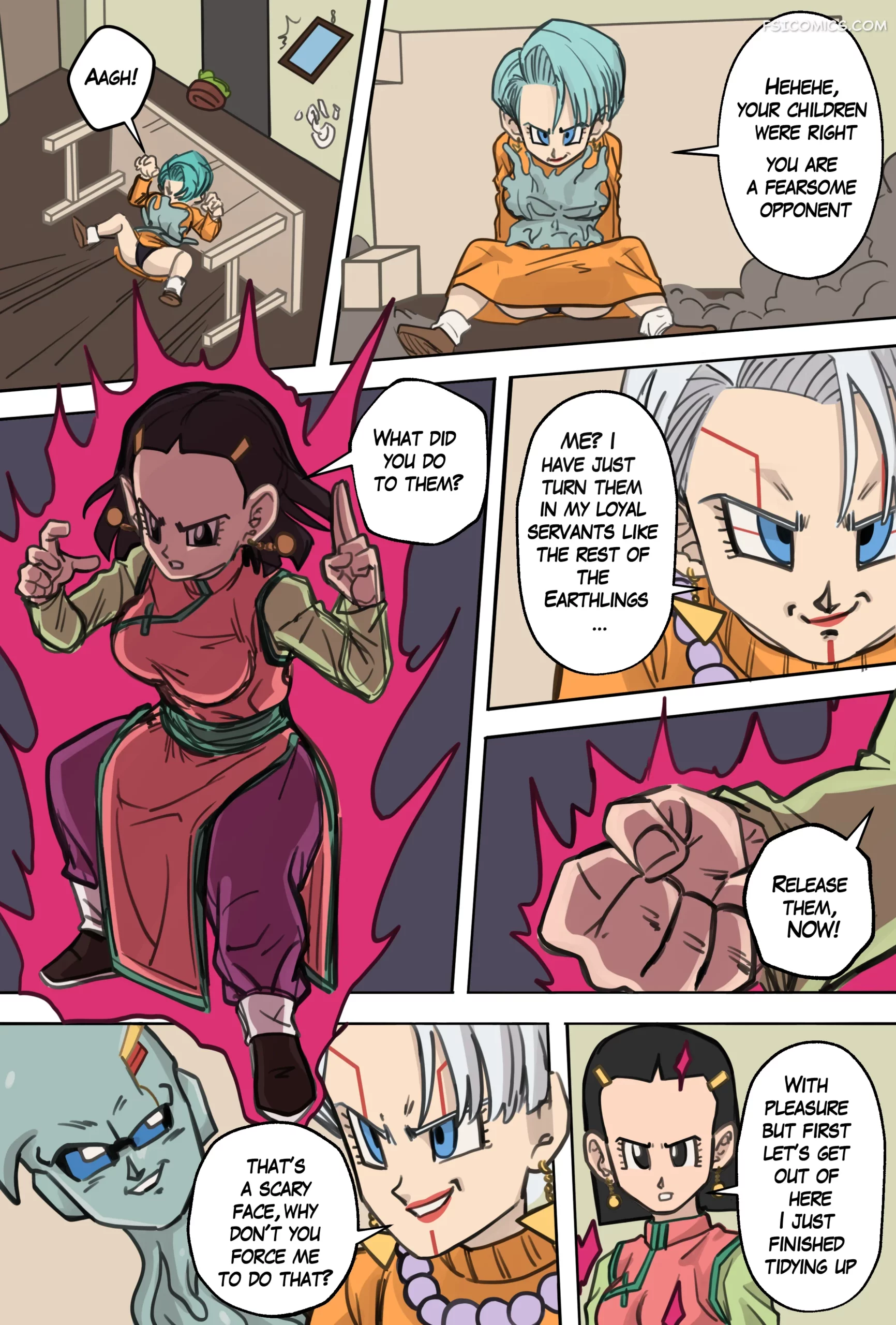 rise-of-the-tuffle-axlexcima-010