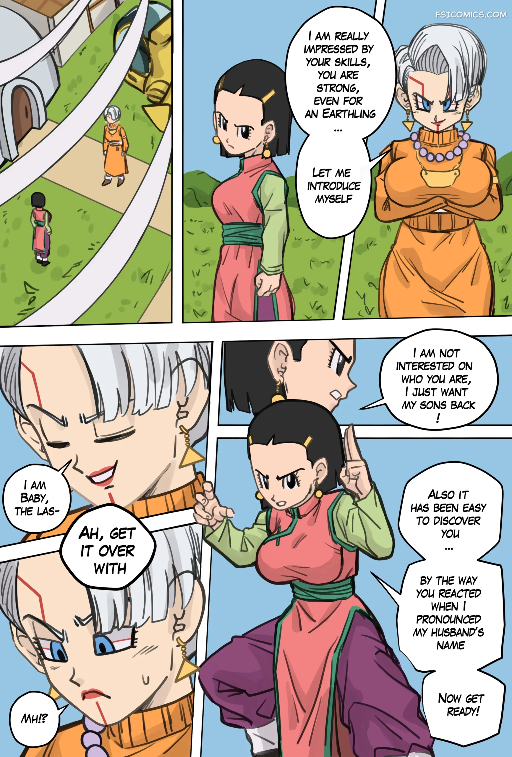 rise-of-the-tuffle-axlexcima-011