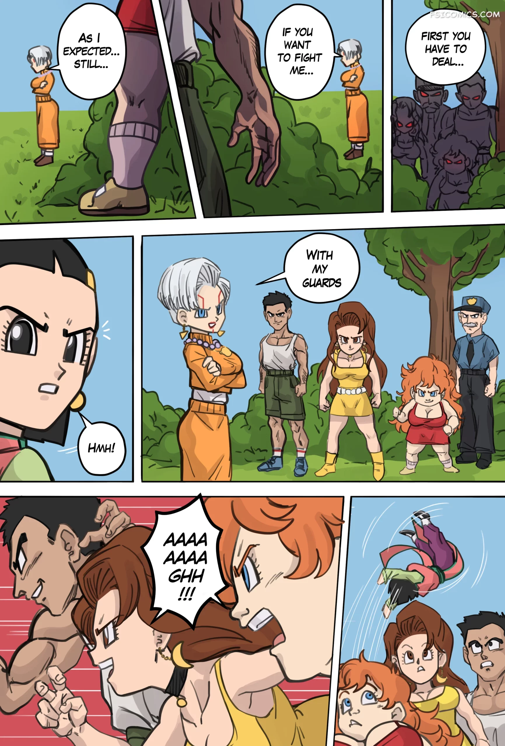 rise-of-the-tuffle-axlexcima-012