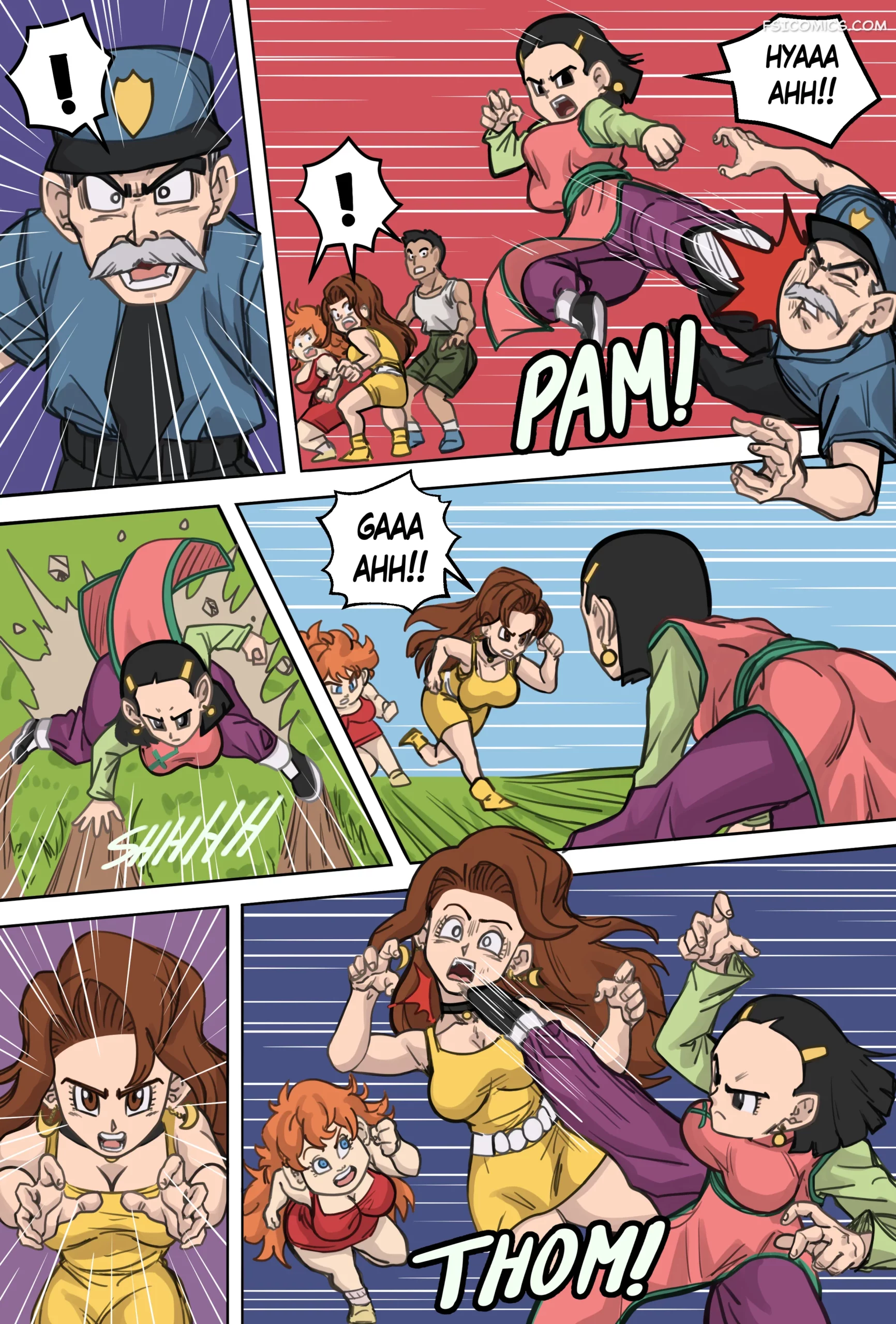 rise-of-the-tuffle-axlexcima-013