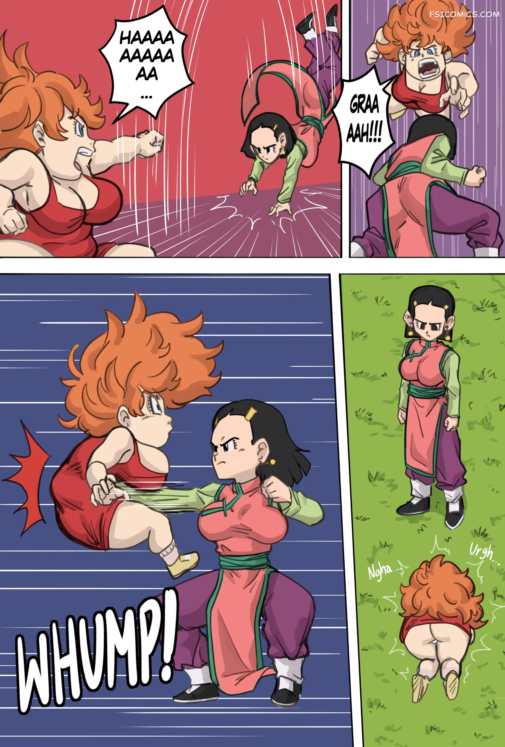 rise-of-the-tuffle-axlexcima-014