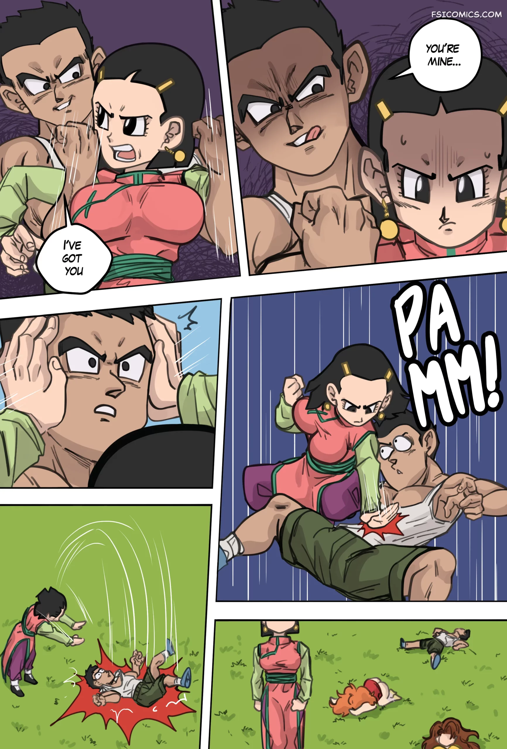 rise-of-the-tuffle-axlexcima-015